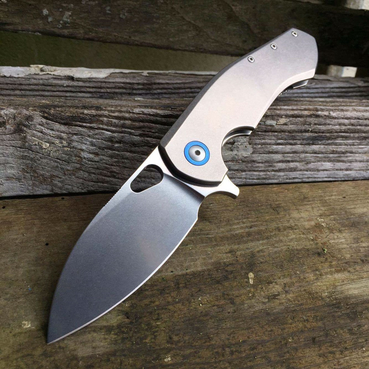 giantmouse-gm1-klappmesser-titan-n690 image 1