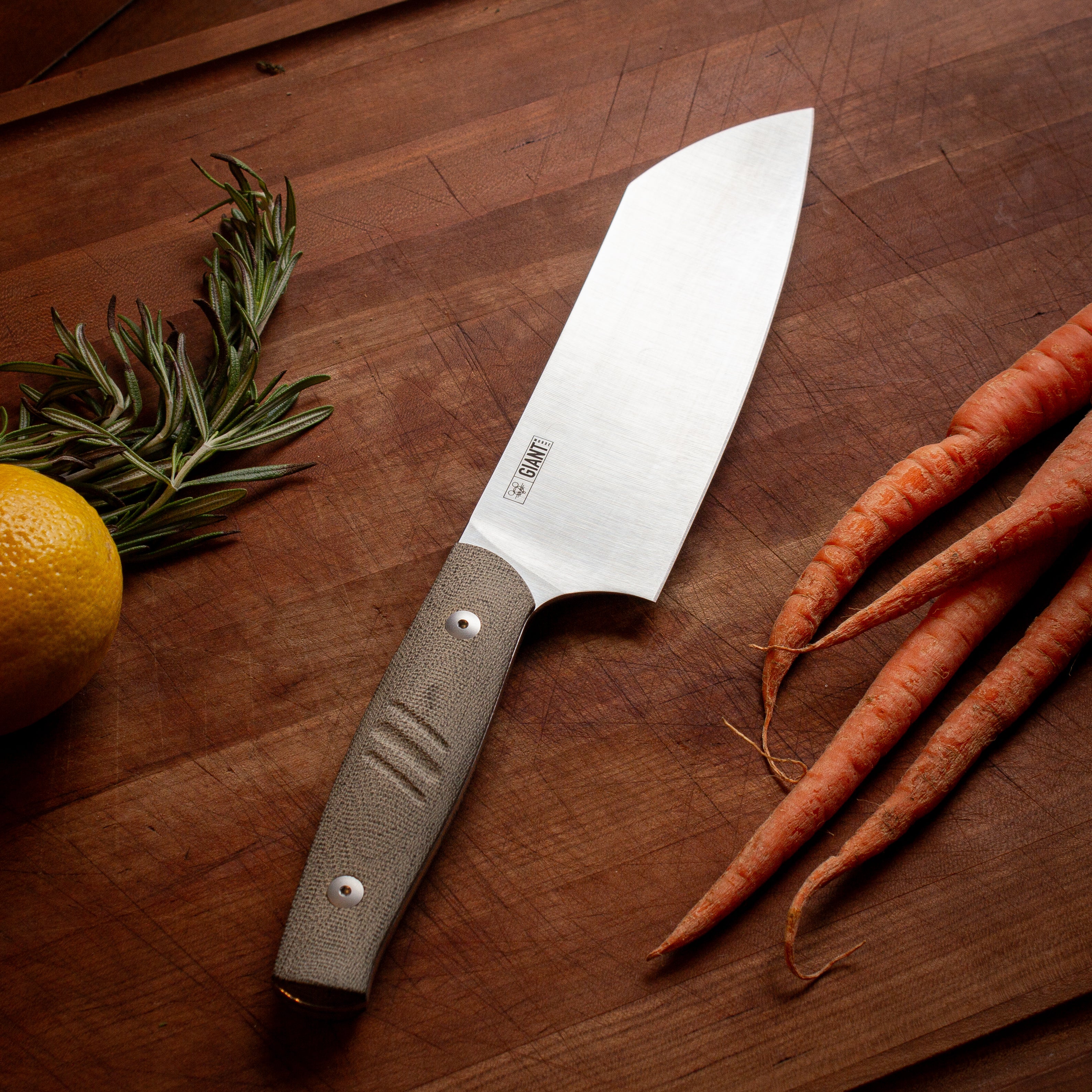 giantmouse-kitchen-santoku-k-chenmesser-green-canvas-nitro-b image 3