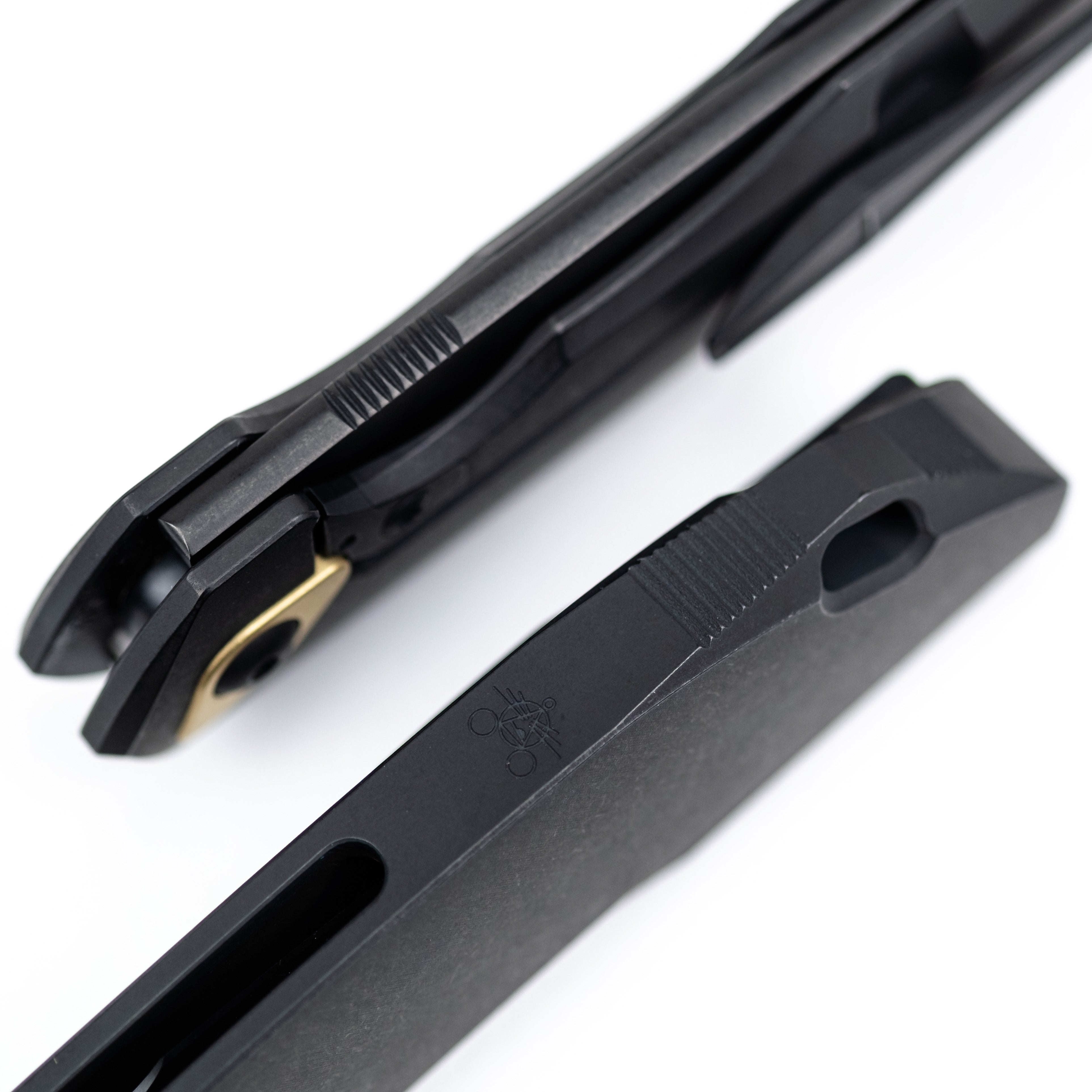 giantmouse-gm-gmp6-klappmesser-titan-m390-integral image 7