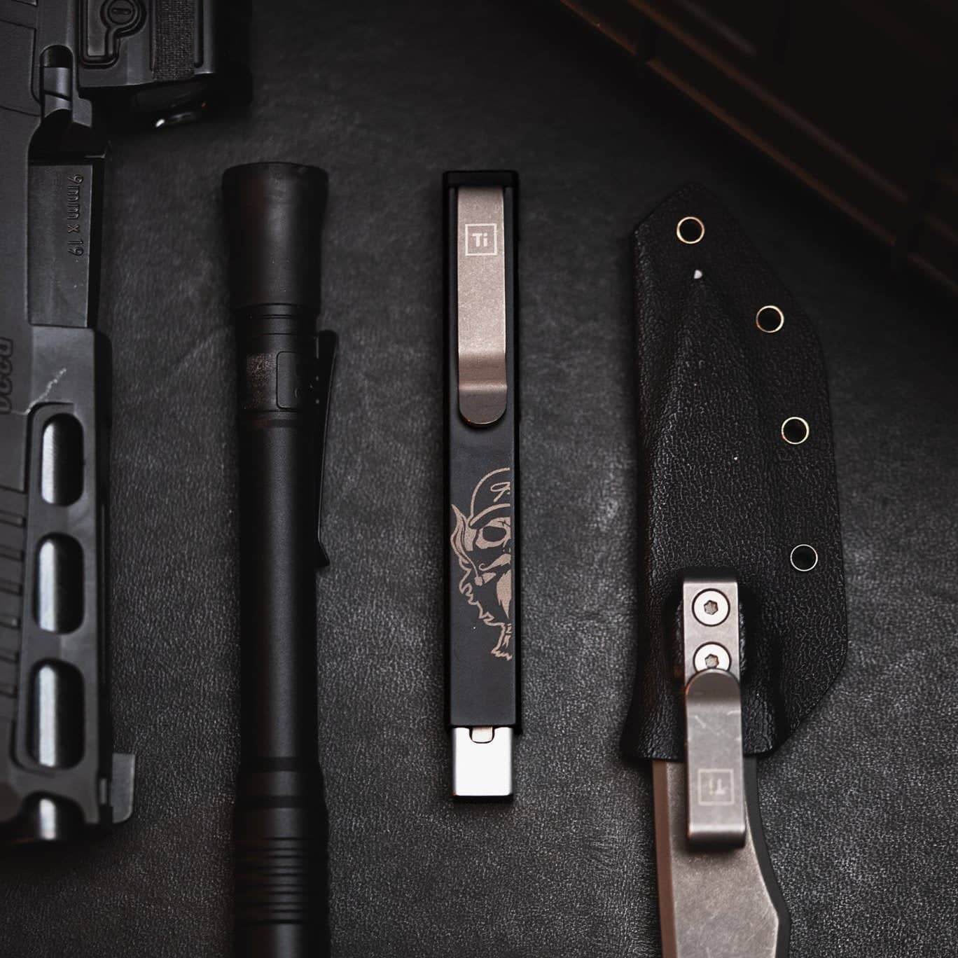 bigidesign-bit-bar-inline-bit-halter-titan-jeremy-siers image 5