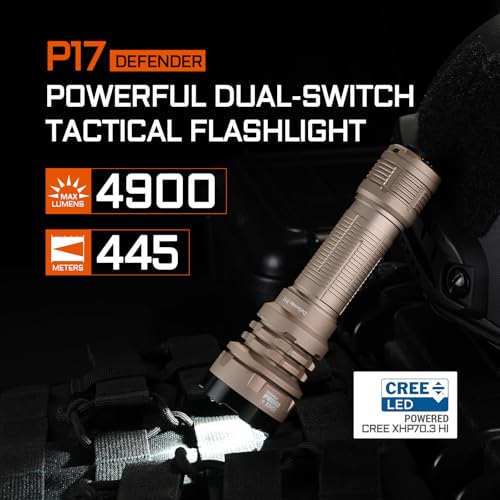 acebeam-defender-p17-taschenlampe-4900-lumen-dual-schalter-3 image 8
