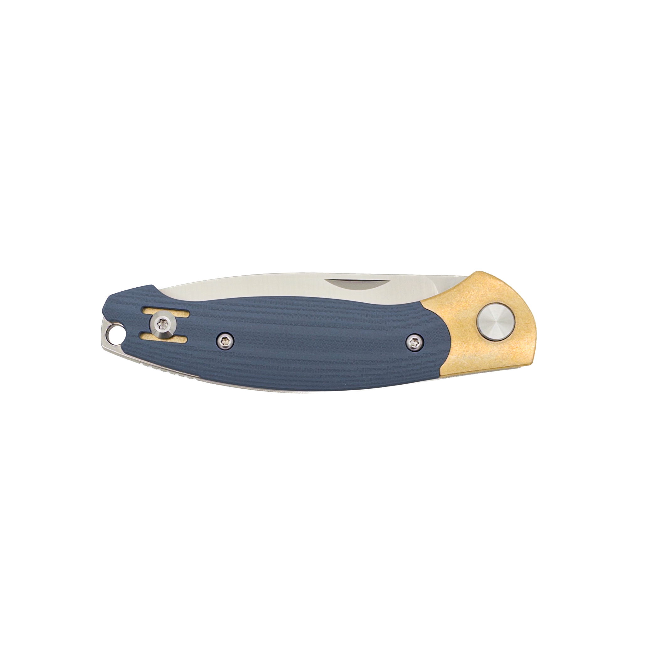 giantmouse-ace-farley-bolstered-taschenmesser-dusty-blue image 6