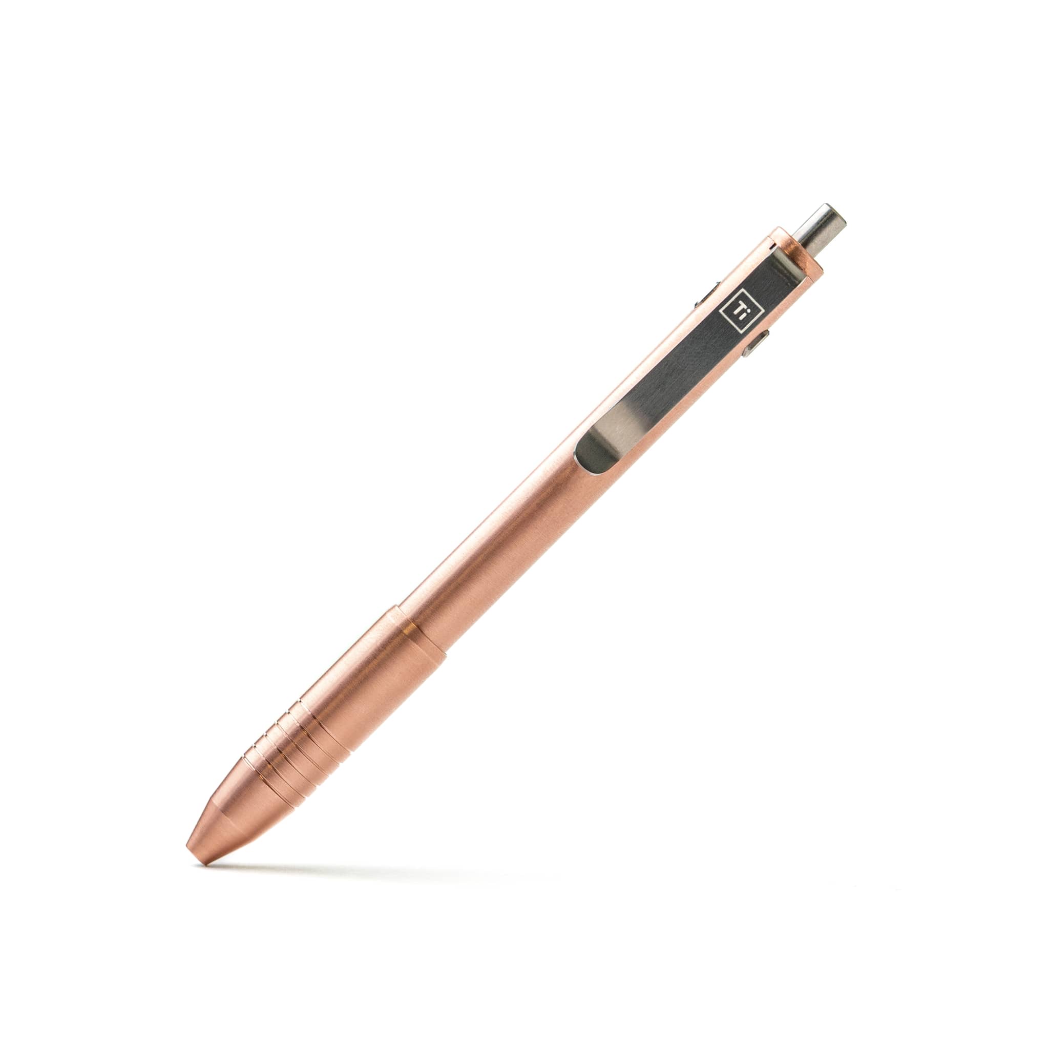 bigidesign-dual-side-click-kugelschreiber-titan-stonewashed image 6