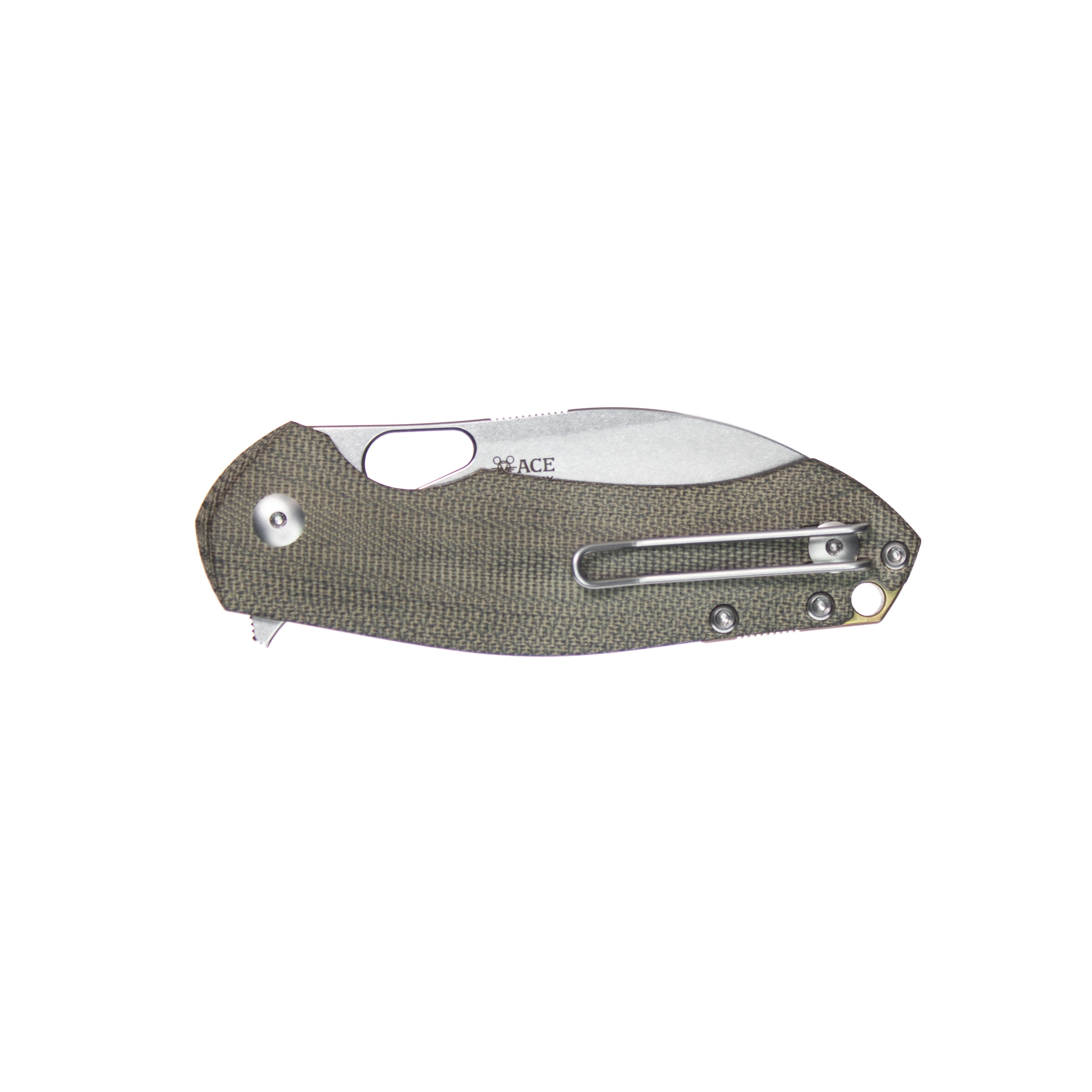 giantmouse-biblio-xl-ace-taschenmesser-micarta-gr-n-elmax image 8