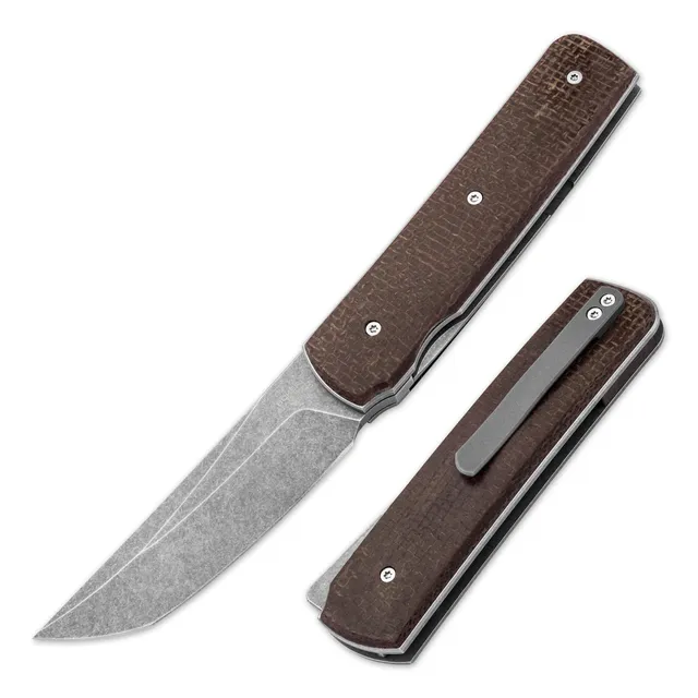 b-ker-plus-sanjo-taschenmesser-tanto-8-6-cm-vg-10 image 1