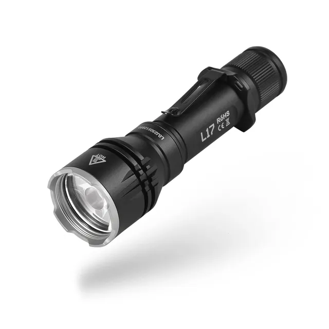 acebeam-l17-taschenlampe-1400-lumen-802-meter-wei image 1