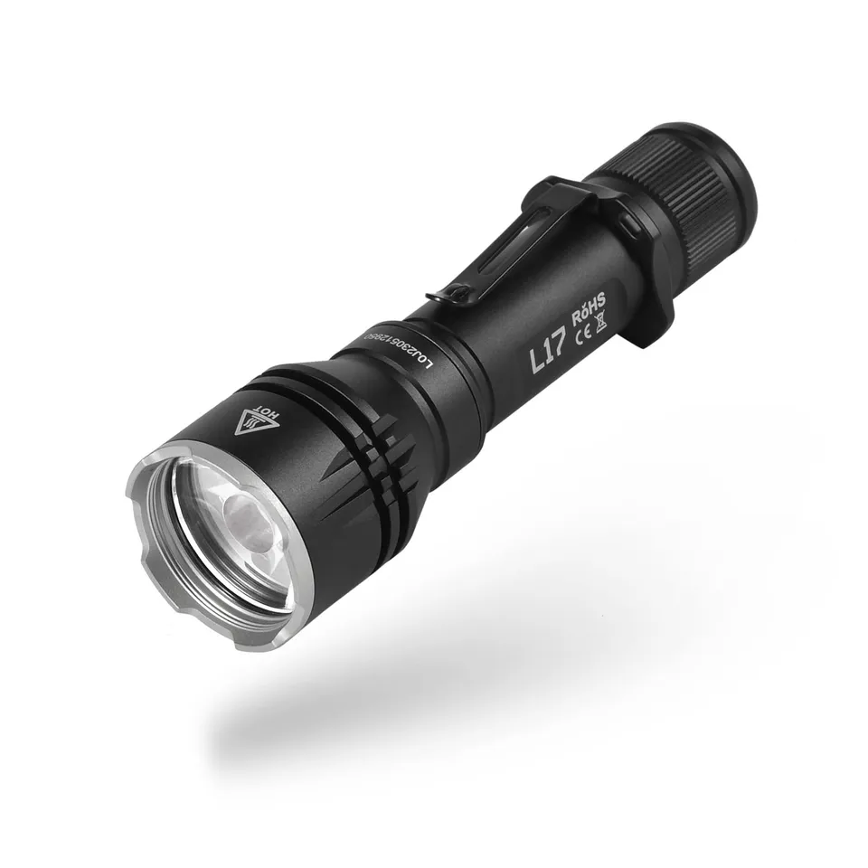 acebeam-l17-taschenlampe-1400-lumen-802-meter-wei image 1