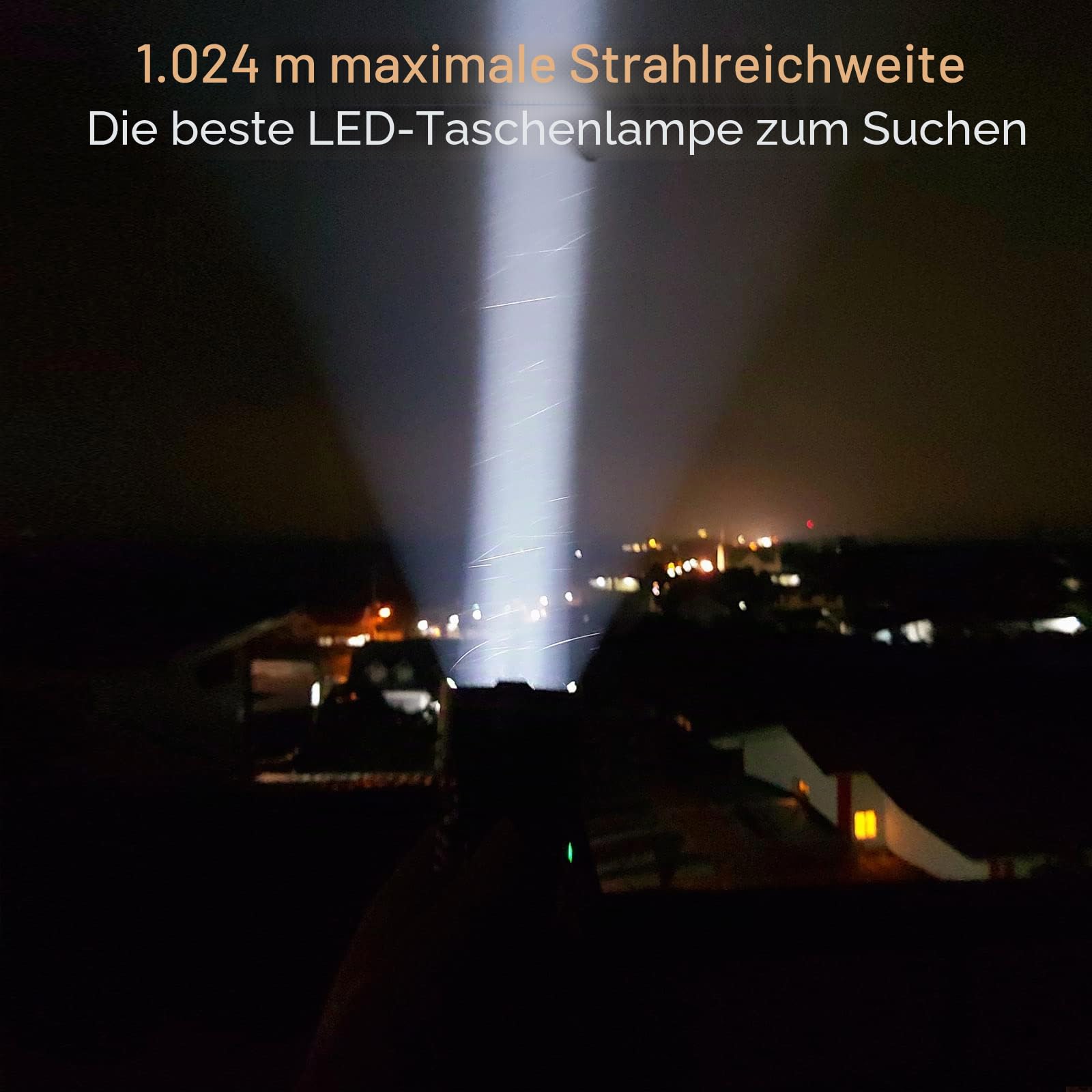 acebeam-k30-gt-high-power-taschenlampe-5500-lumen image 3