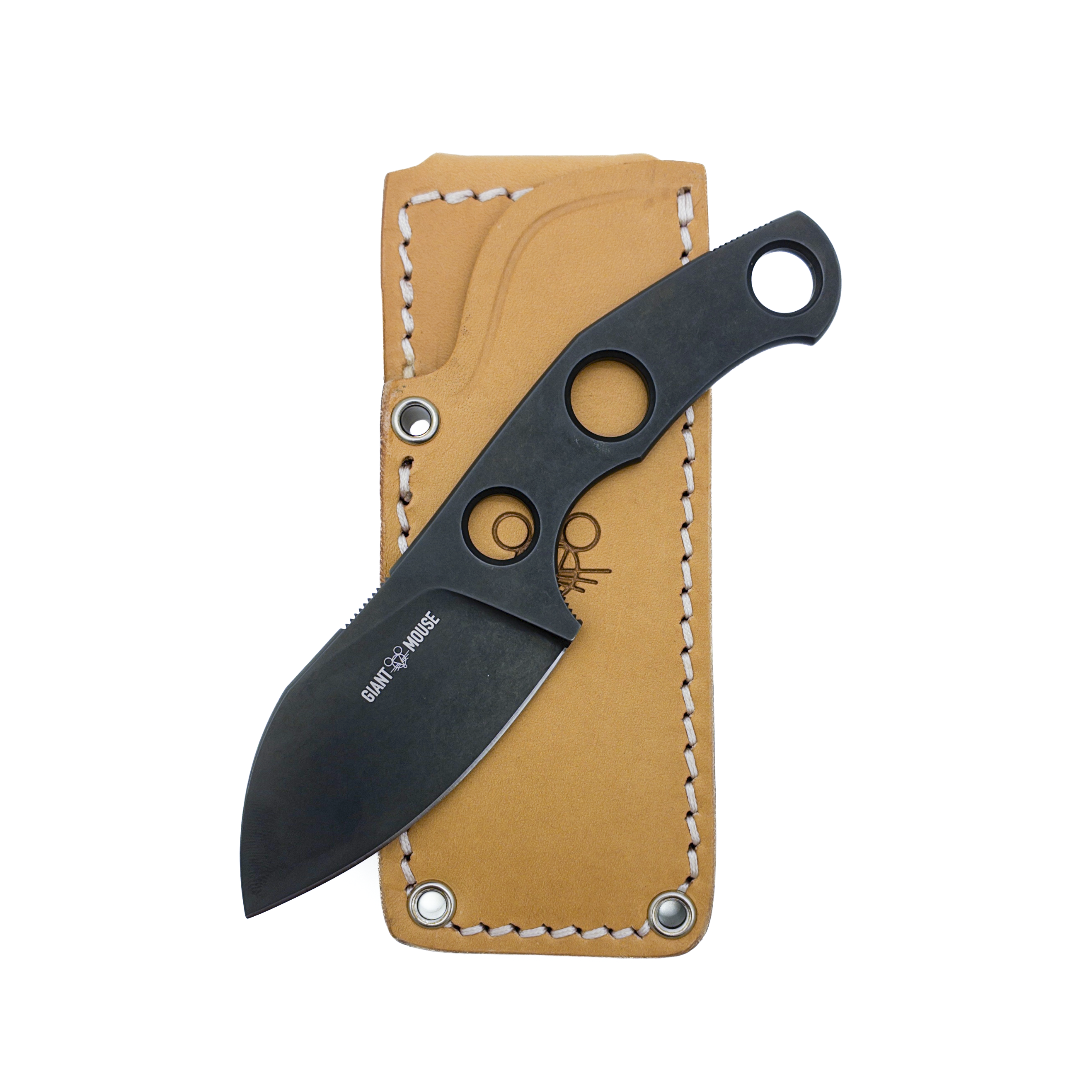 giantmouse-gmf1-pvd-fixed-blade-n690-schwarz image 5