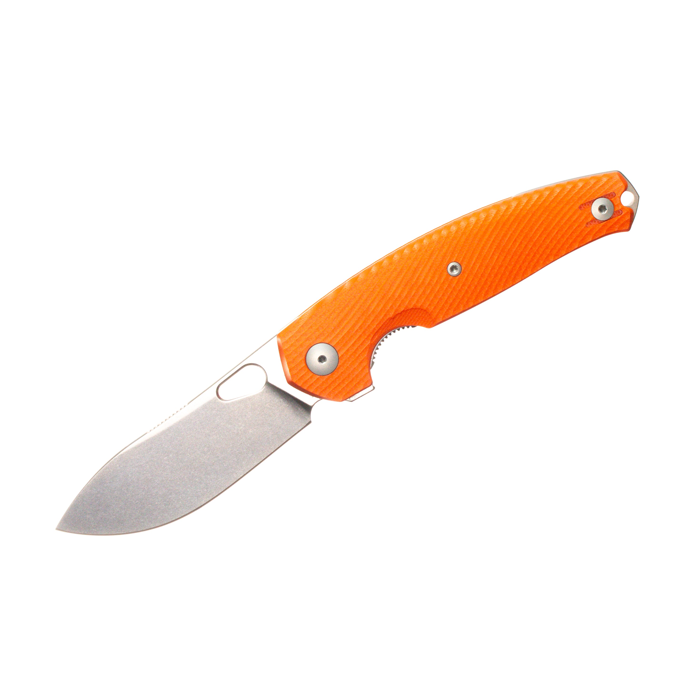 giantmouse-ace-jagt-taschenmesser-orange-g10-magnacut image 3