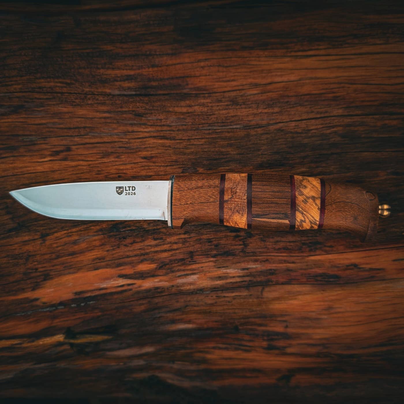 helle-harding-rubin-2026-ltd-outdoormesser-limitiert image 6