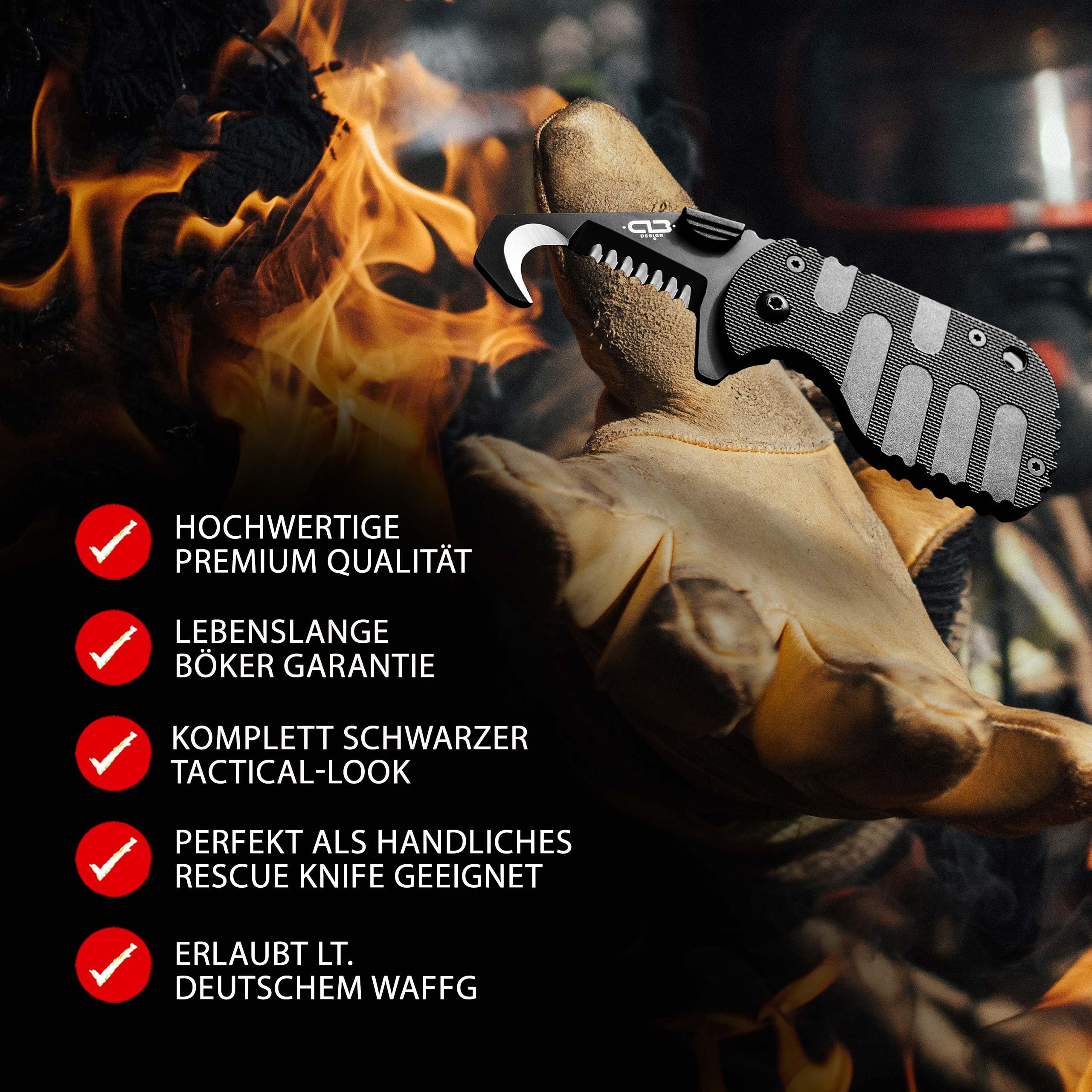 b-ker-plus-rescom-2-0-rescue-messer-gurtschneider image 2