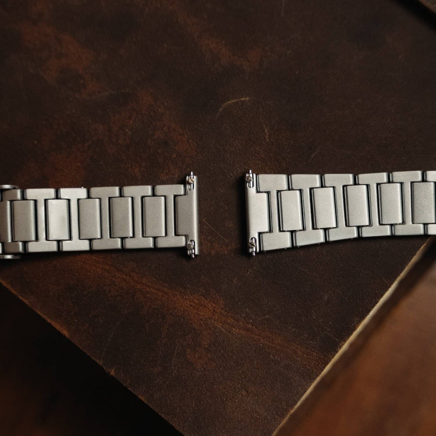 bigidesign-watches-ti-daily-solar-2024-titanuhr-solar image 7