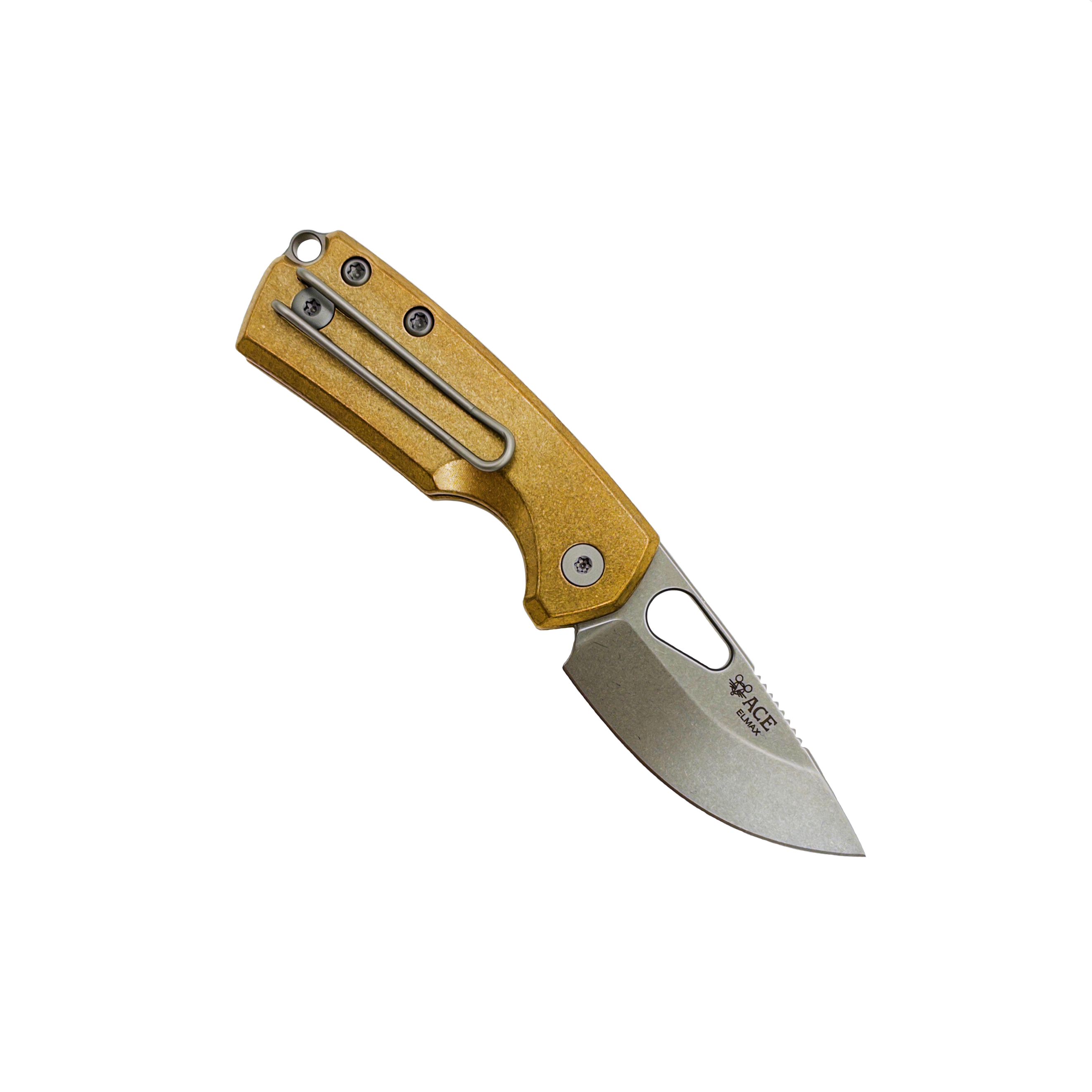 giantmouse-ace-tipsy-taschenmesser-messing-elmax image 5