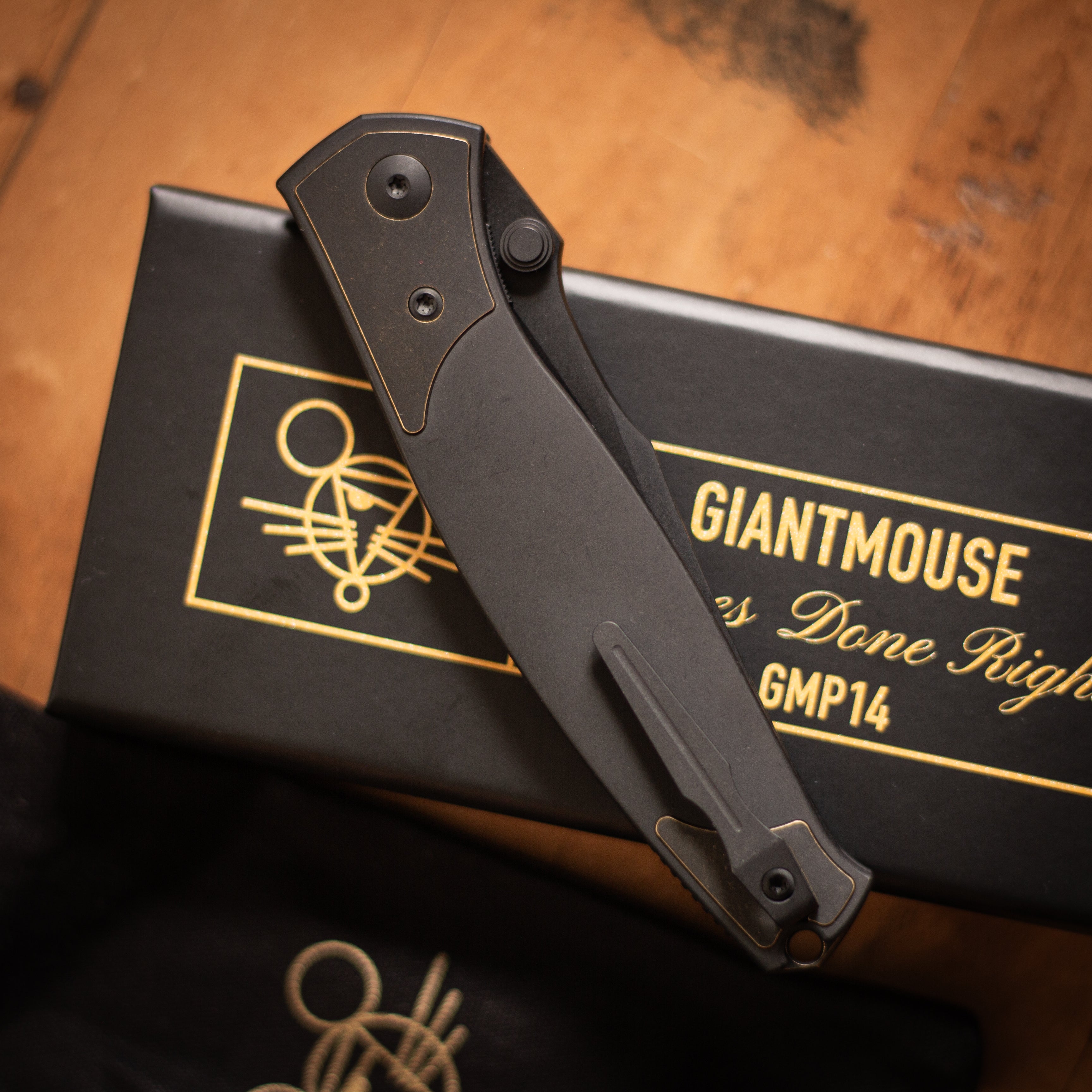 giantmouse-gmp14-valletta-taschenmesser-titan-vanax image 6