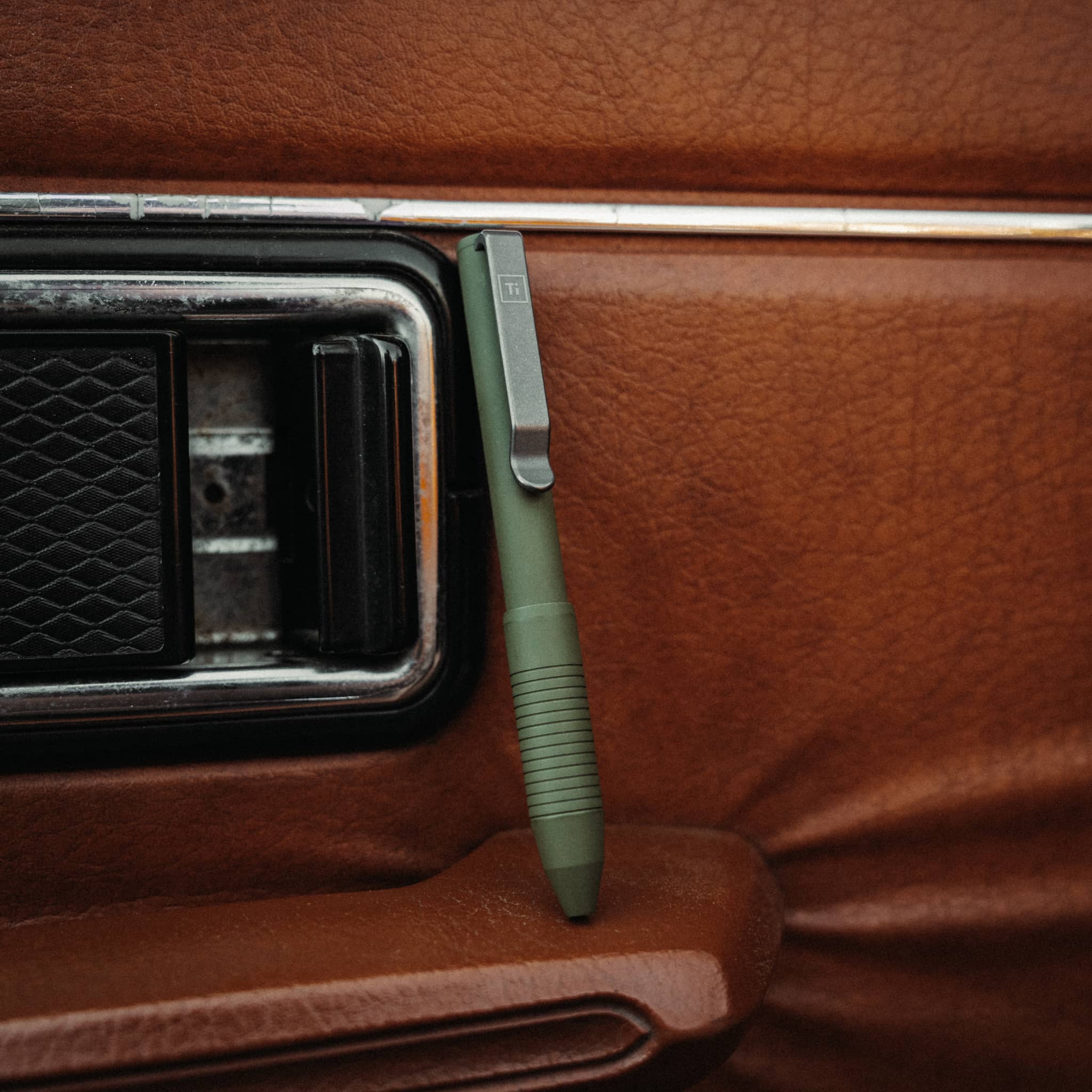 bigidesign-usa-ti-pocket-pro-kugelschreiber-coyote-tan image 6