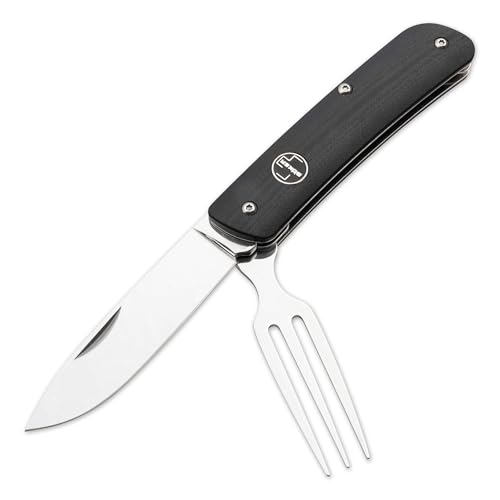 b-ker-plus-tech-tool-fork-taschenmesser-mit-gabel-g10 image 8