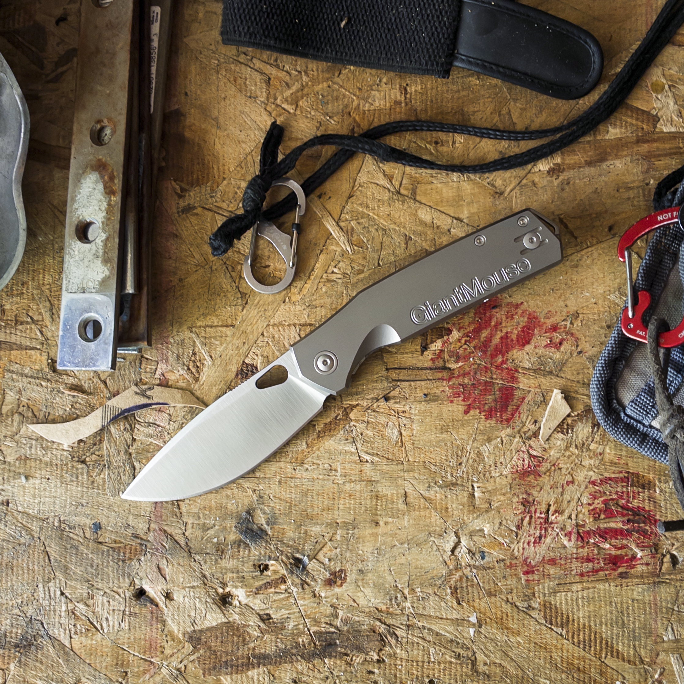 giantmouse-ace-zoobie-titan-taschenmesser-elmax image 5