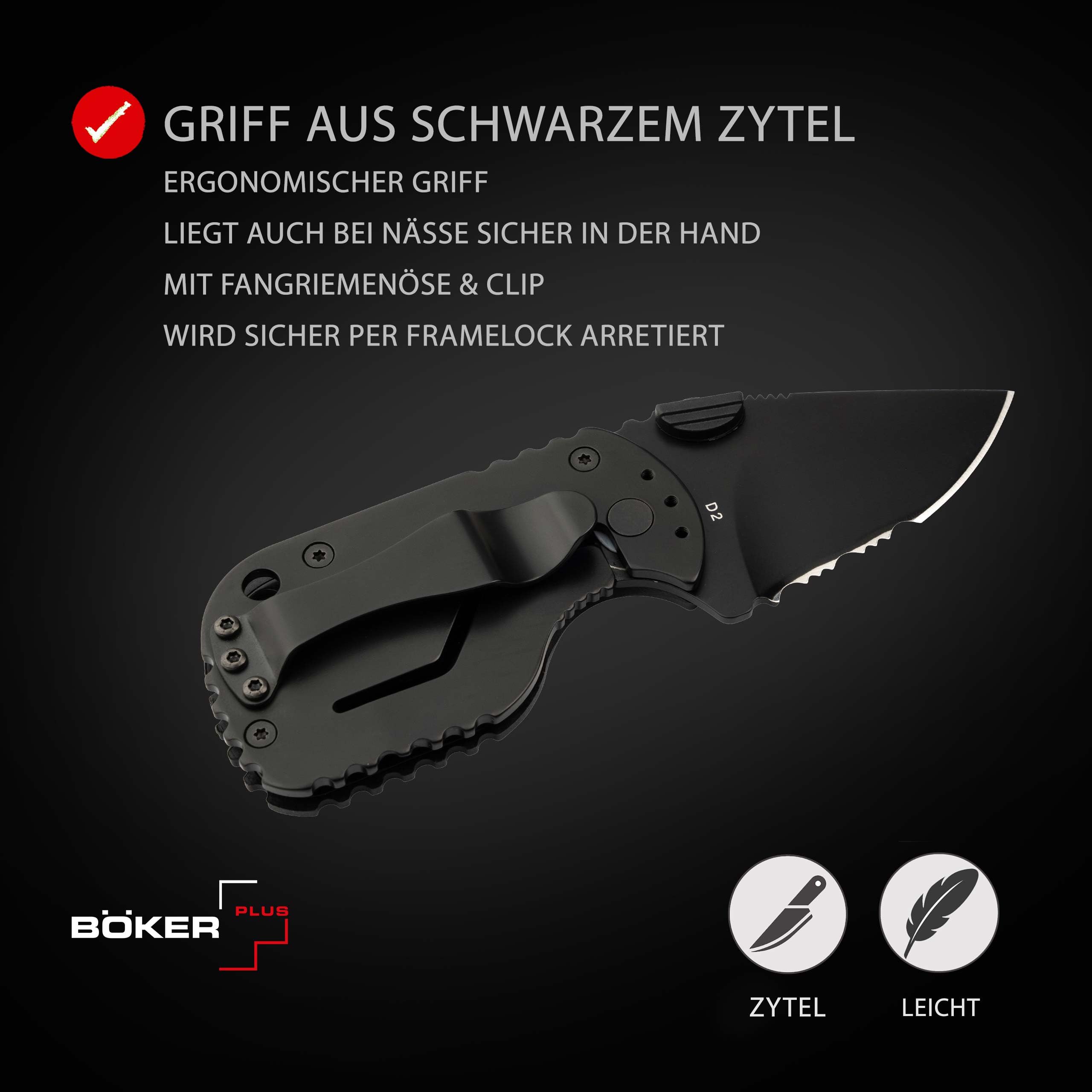 b-ker-plus-subcom-2-0-all-black-mini-klappmesser-d2 image 4