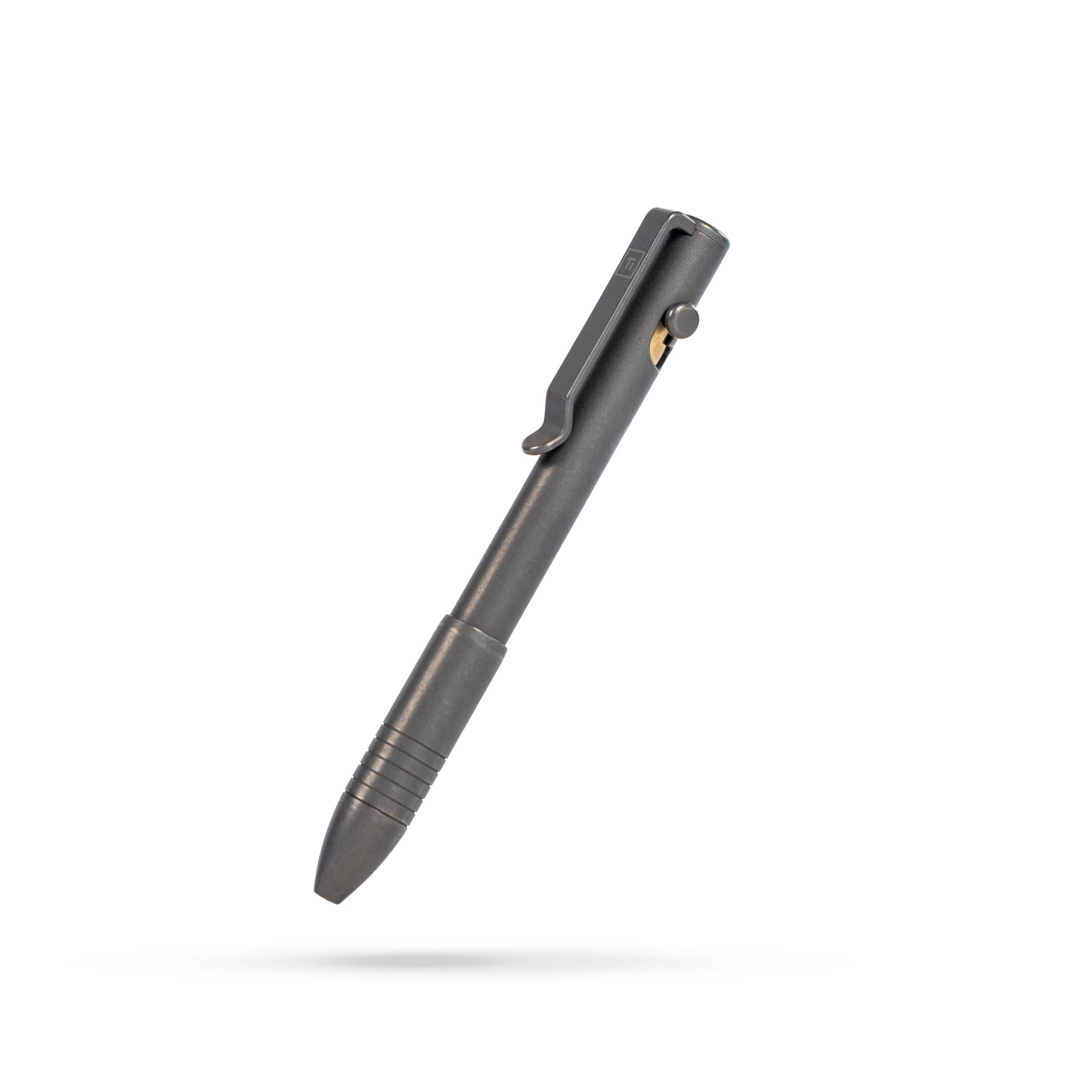 bigidesign-pens-bolt-action-kugelschreiber-titan-stonewashed image 2