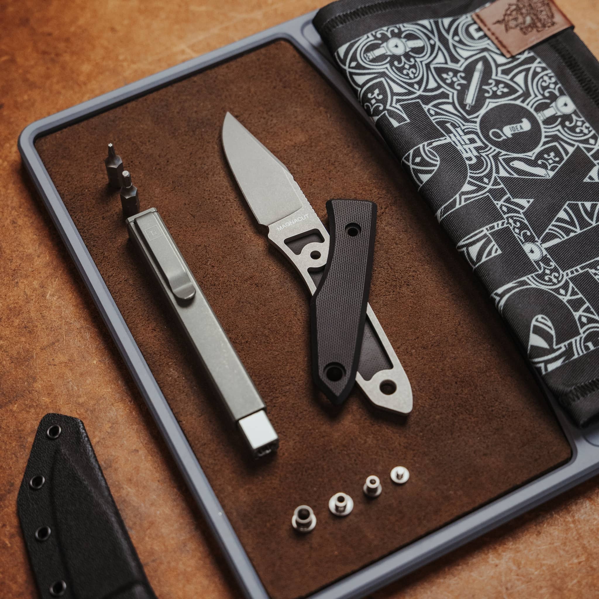 bigidesign-lookout-scales-griffschalen-g10-micarta image 7