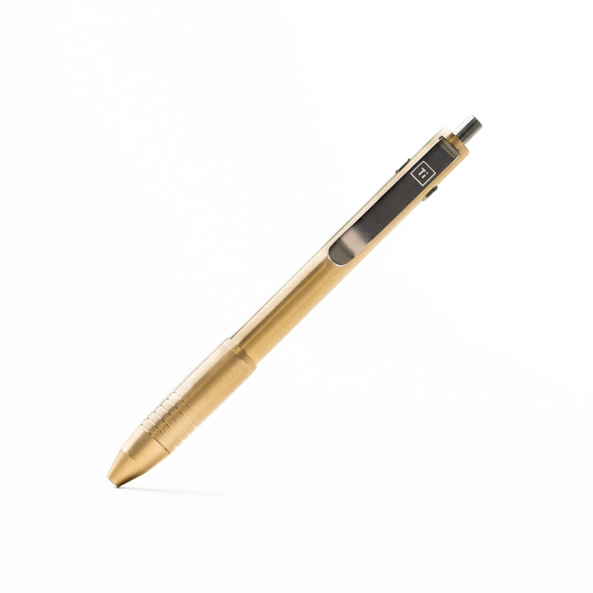 bigidesign-dual-side-click-kugelschreiber-titan-stonewashed image 5