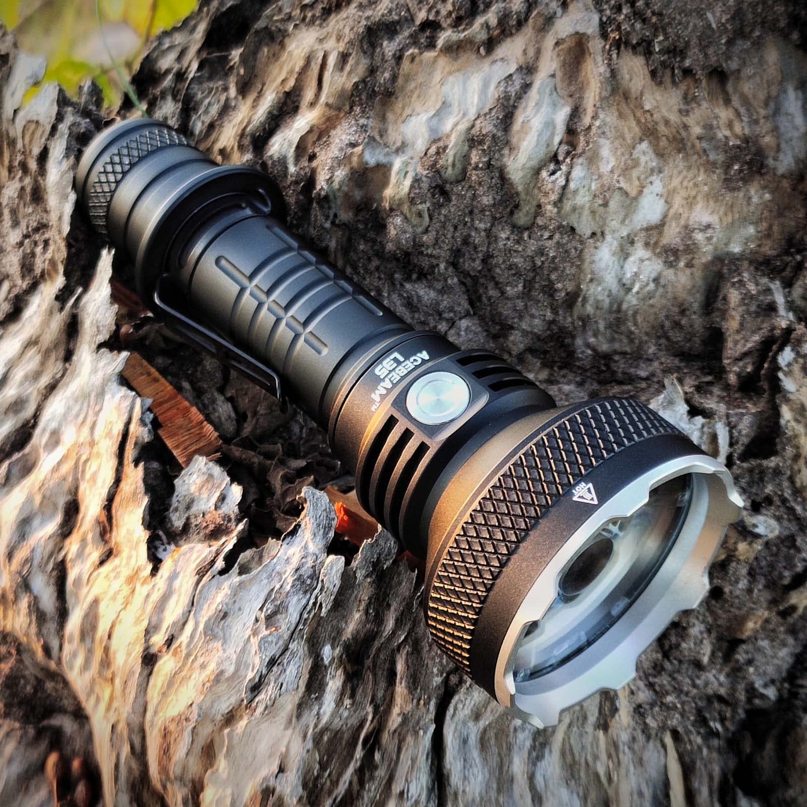 acebeam-l35-taktische-taschenlampe-5000-lumen-480m image 5