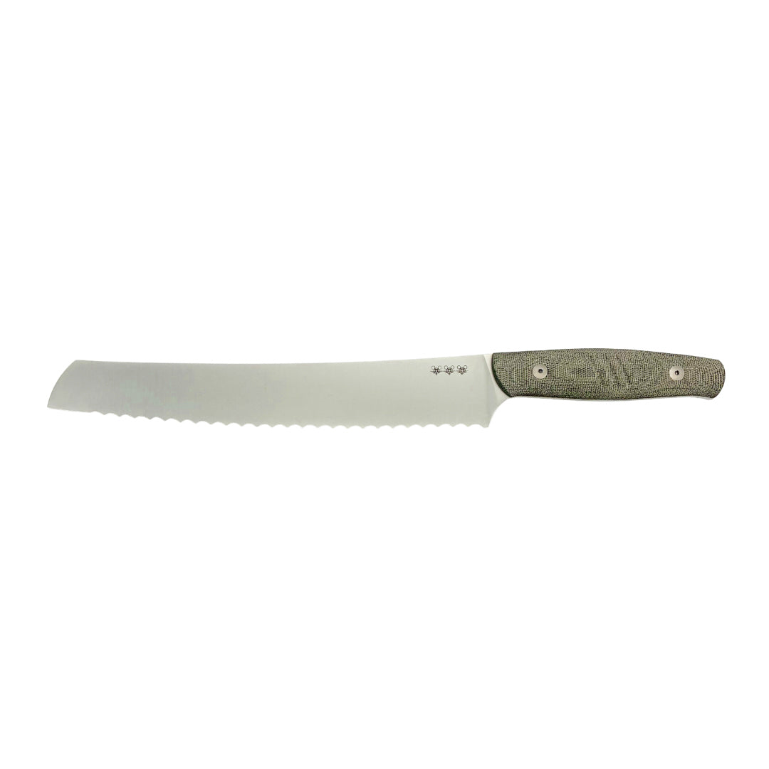 giantmouse-kitchen-brotmesser-green-canvas-nitro-b image 3