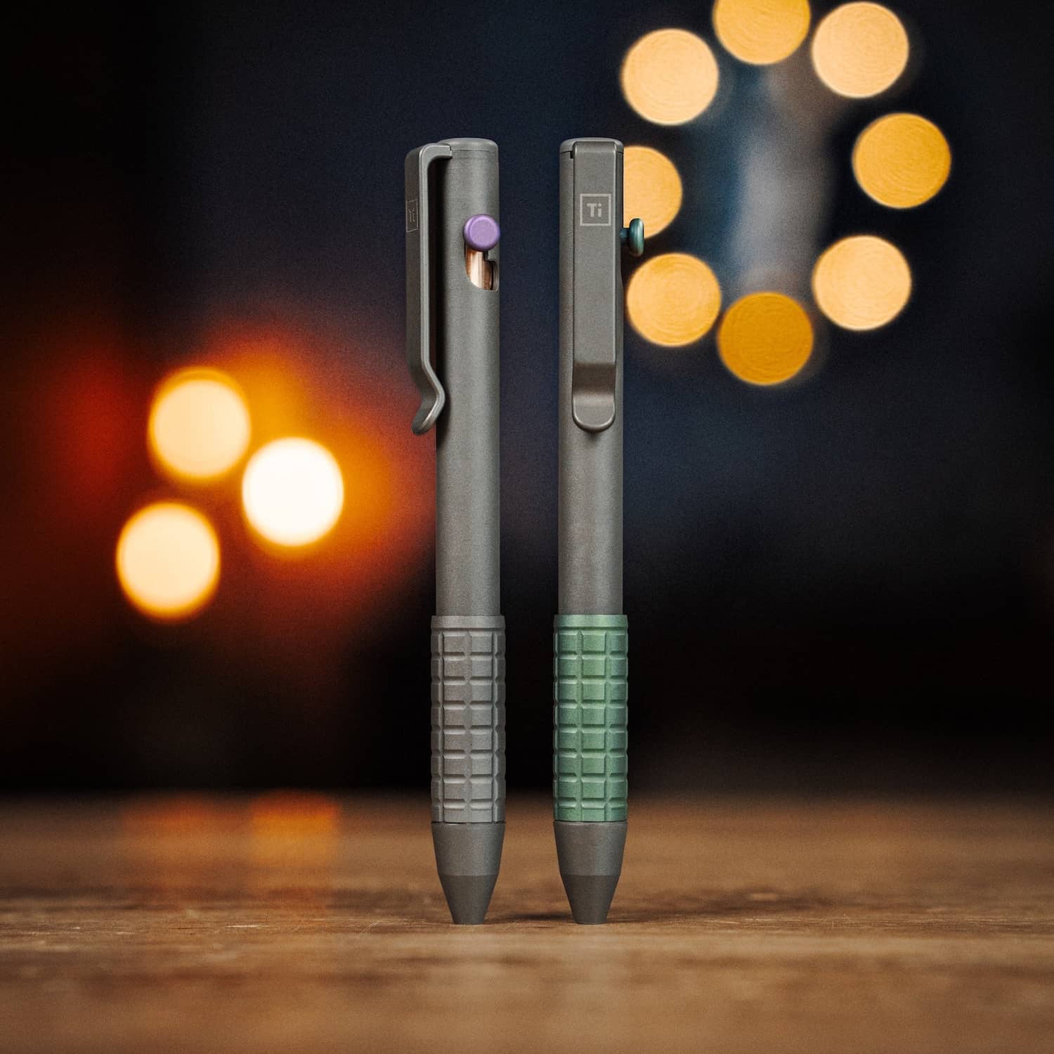 bigidesign-bolt-action-pen-titan-mcnees-gr-n image 3