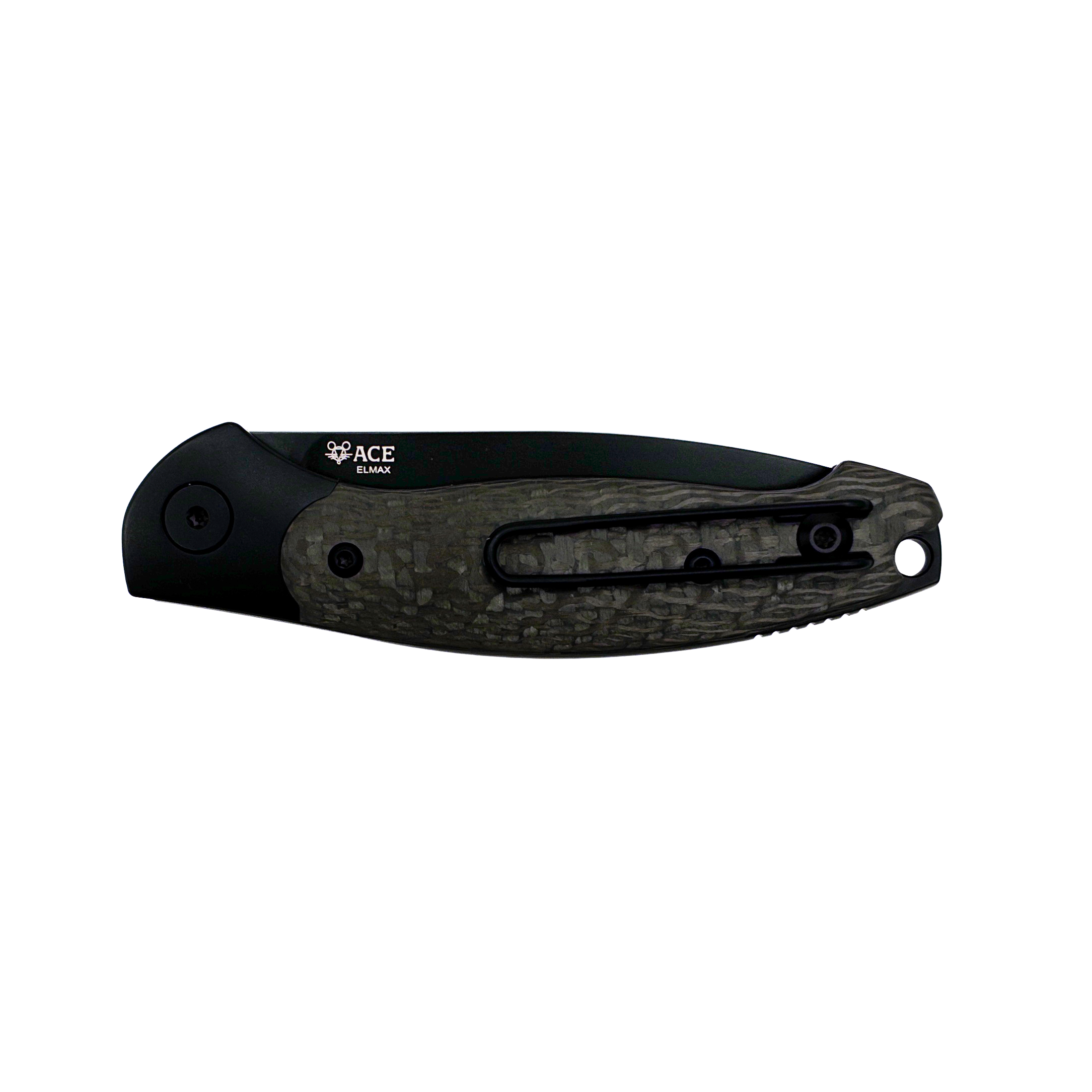 giantmouse-farley-bolstered-taschenmesser-blackout-carbon image 6
