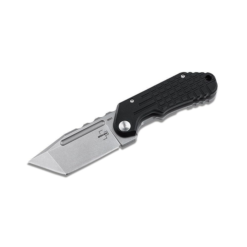 b-ker-plus-dvalin-folder-tanto-taschenmesser-d2-g10 image 4