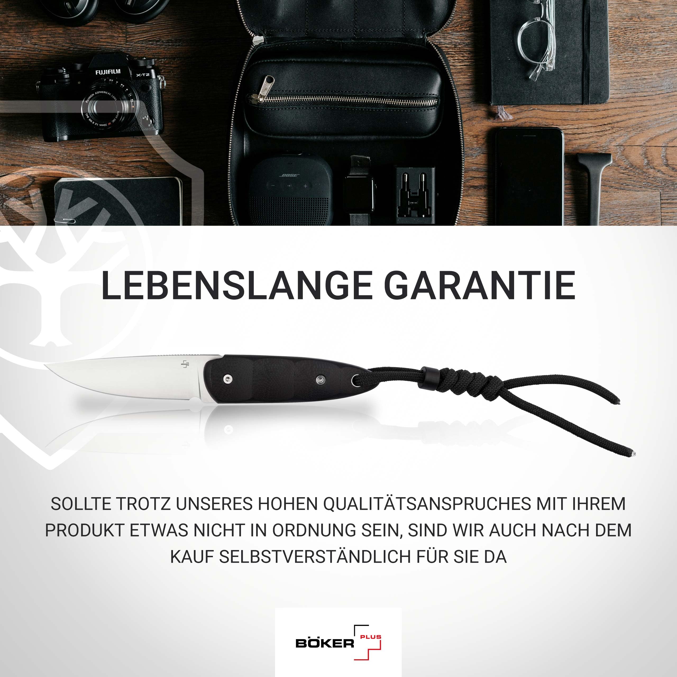 b-ker-plus-pollywog-neck-knife-nitro-v-g10-58-g image 8