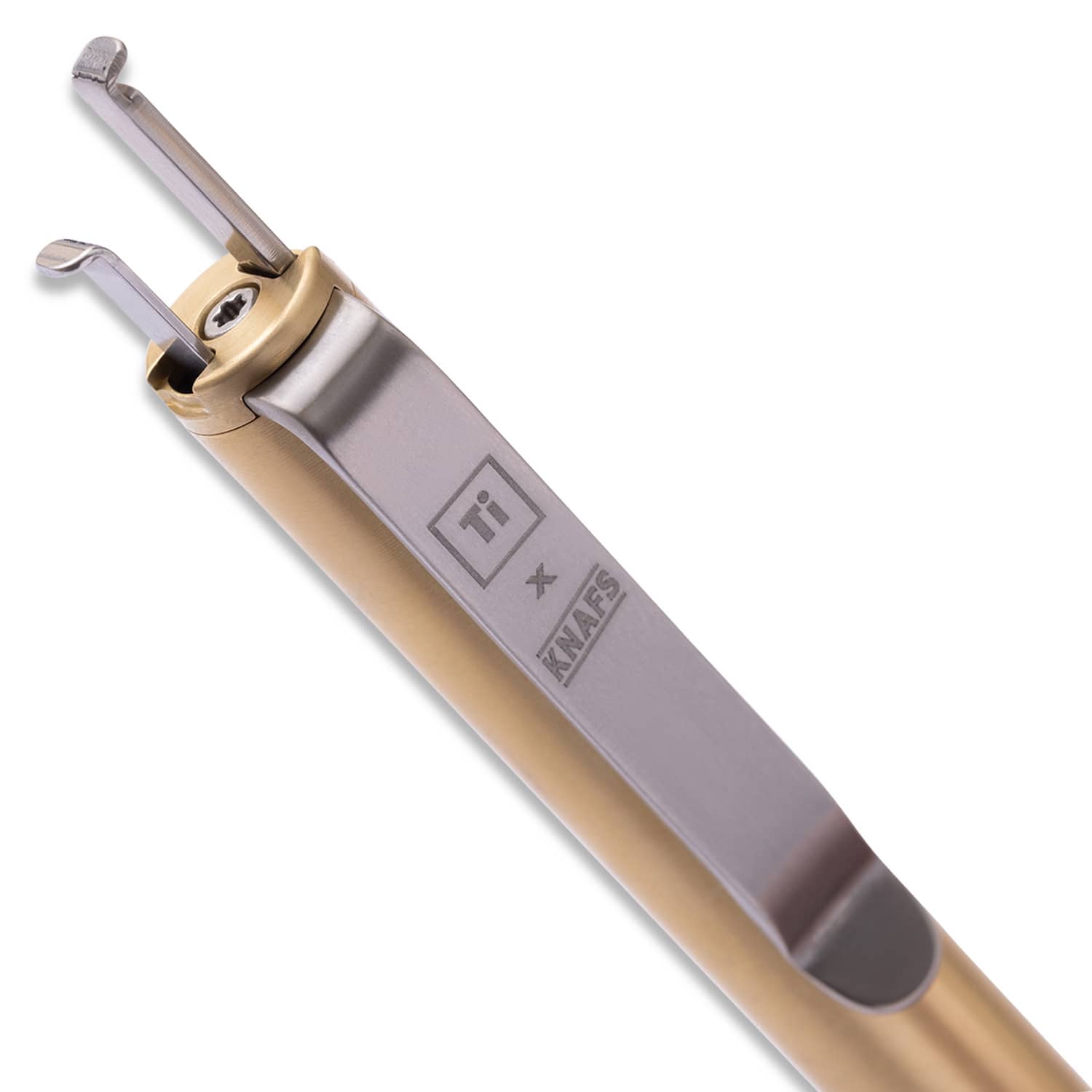bigidesign-sancho-pen-edc-kugelschreiber-titan-twist image 5
