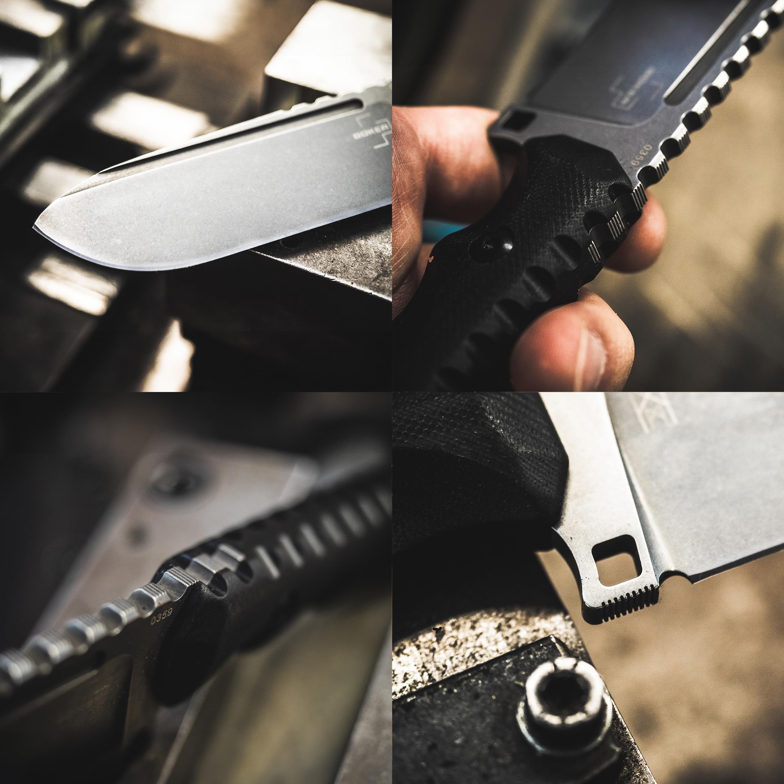 b-ker-plus-hermod-2-0-outdoormesser-d2-kydex-scheide image 8