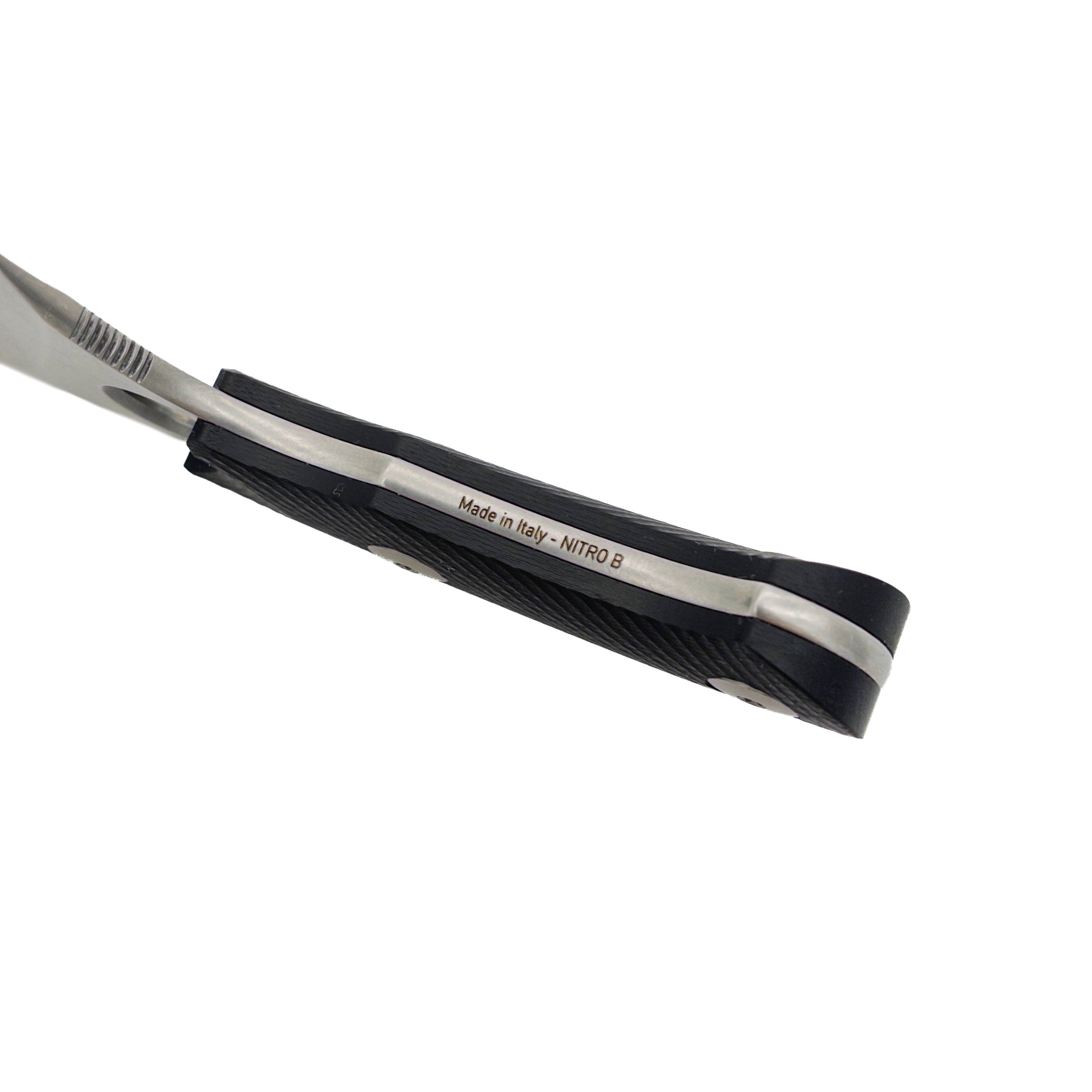 giantmouse-gmf1-chef-kochmesser-schwarz-g10-nitro-b image 8