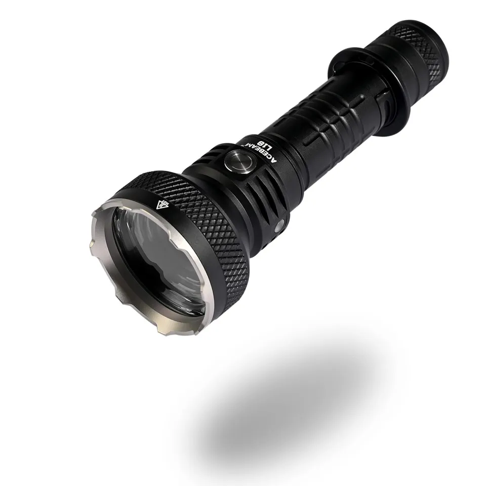 acebeam-l18-taktische-taschenlampe-wei-1500-lumen image 1