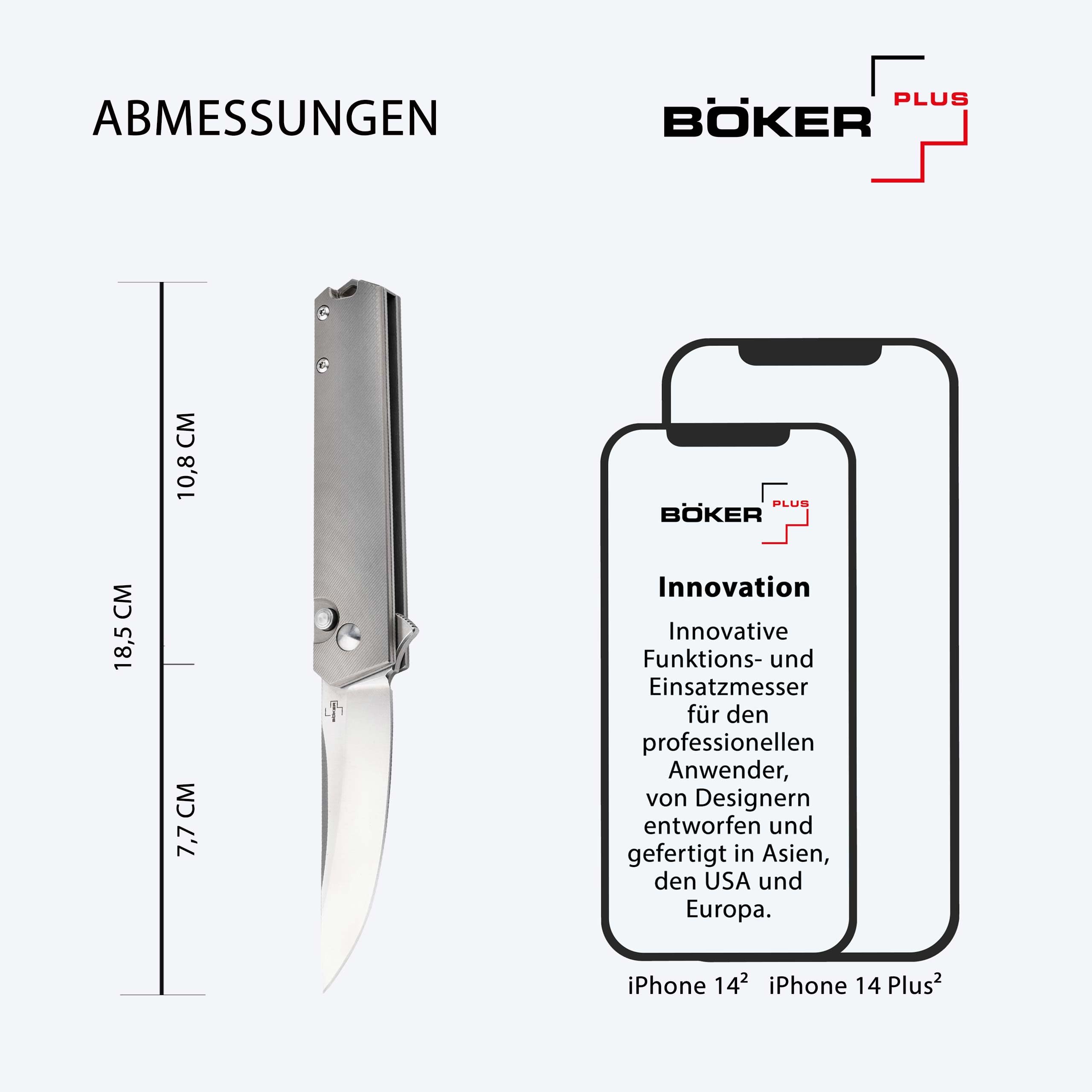 b-ker-plus-kwaiken-push-button-klappmesser-titan-s35vn image 6