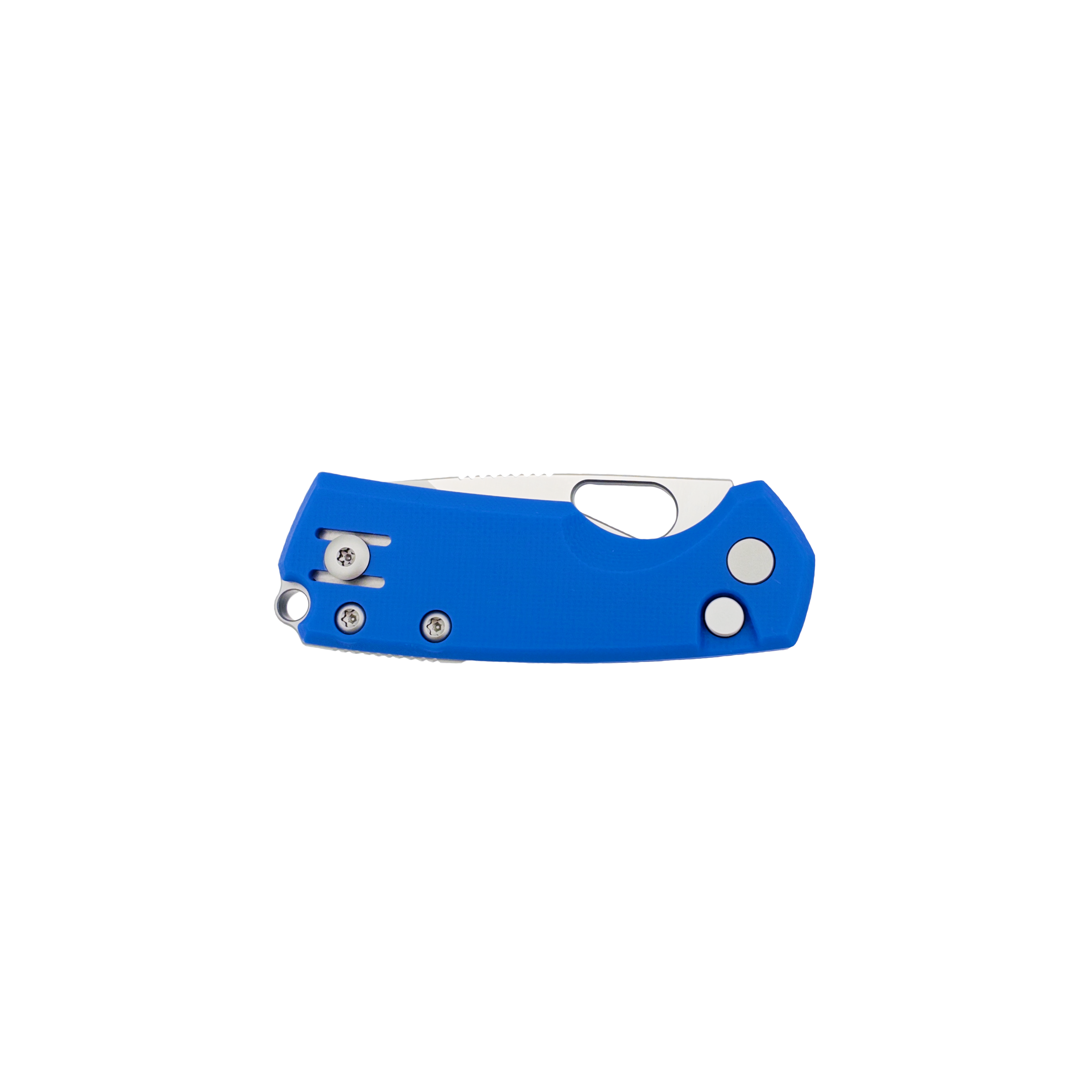 giantmouse-tipsy-taschenmesser-blue-g10-n690-button-lock image 6