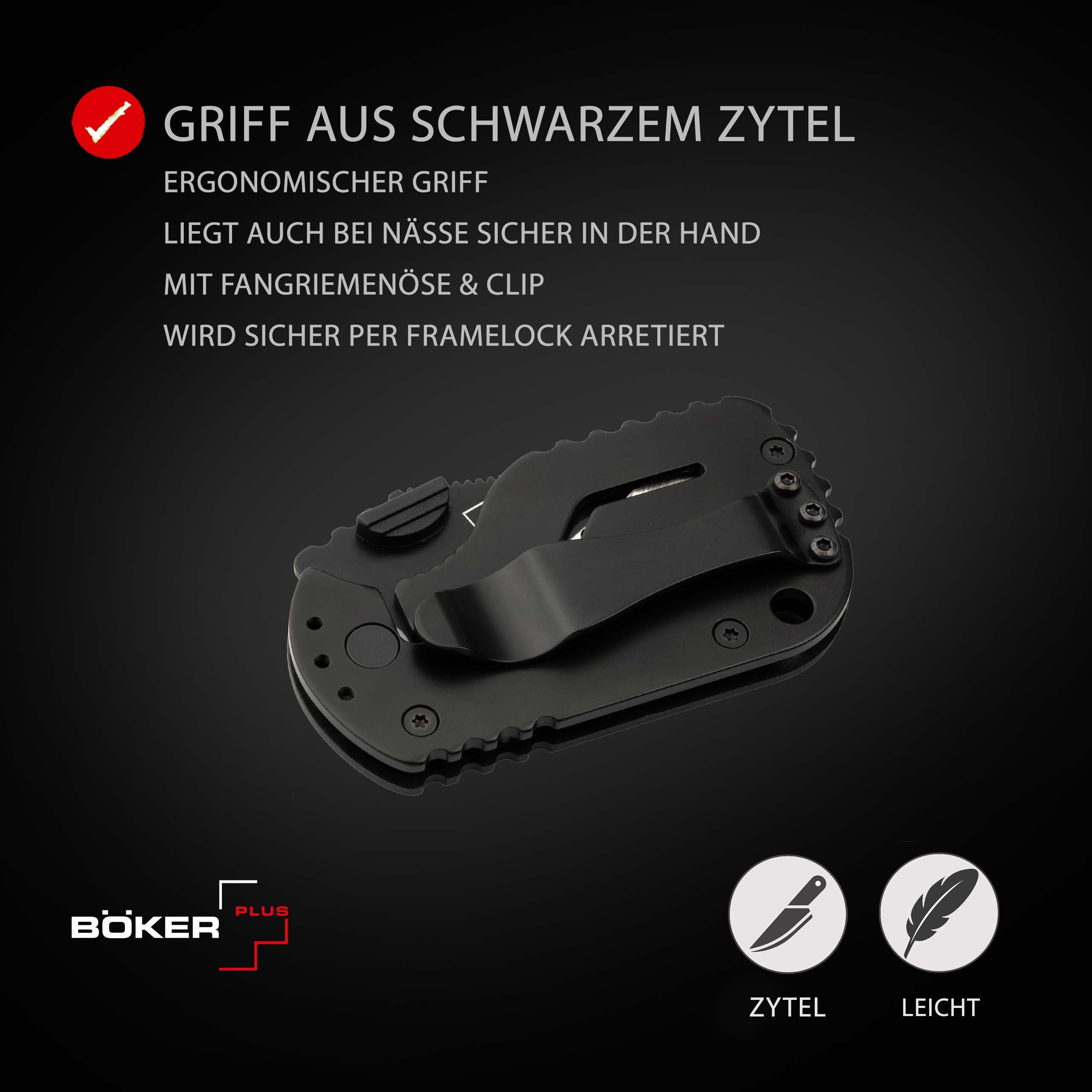 b-ker-plus-rescom-2-0-rescue-messer-gurtschneider image 4