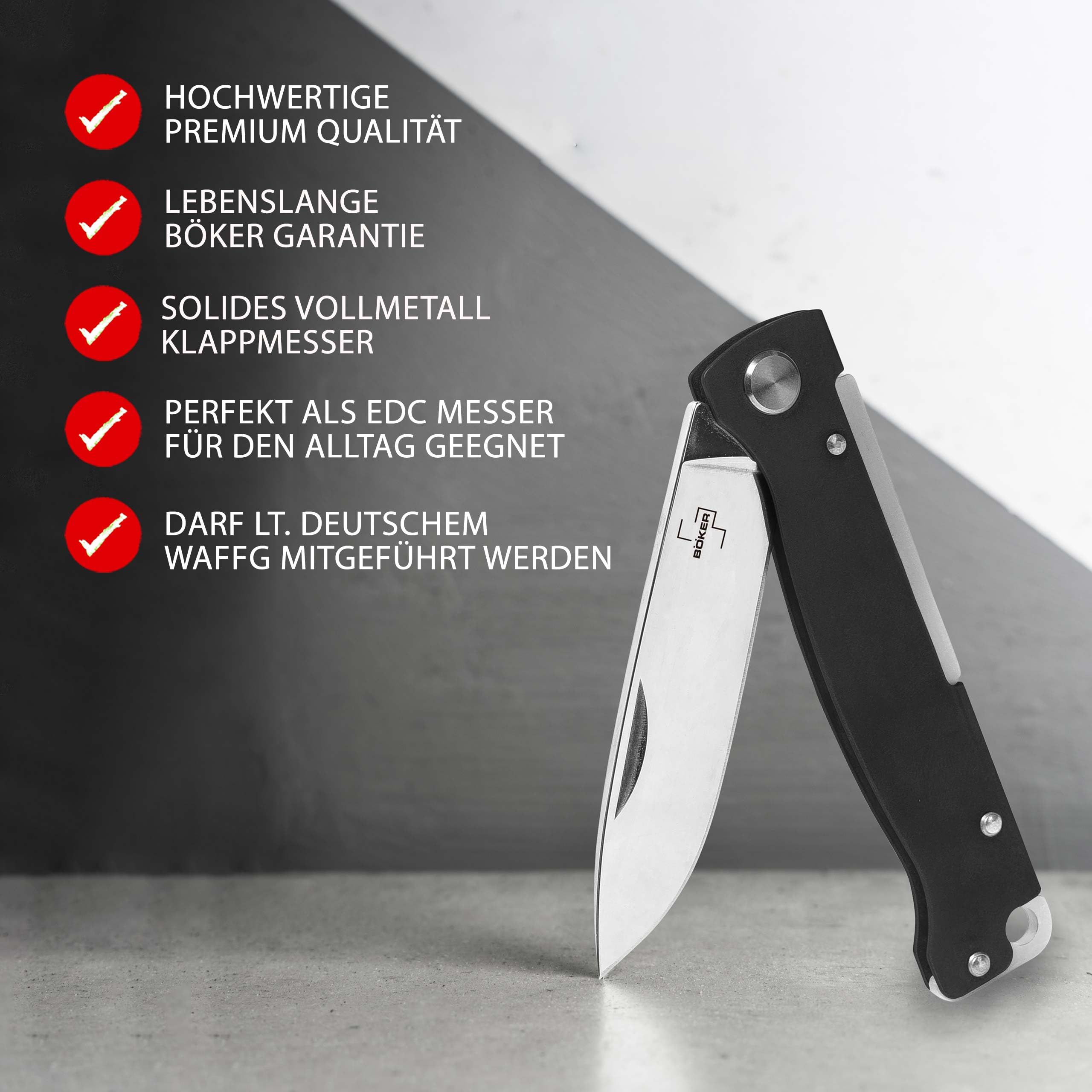 b-ker-plus-atlas-taschenmesser-edelstahl-black-01bo851 image 2
