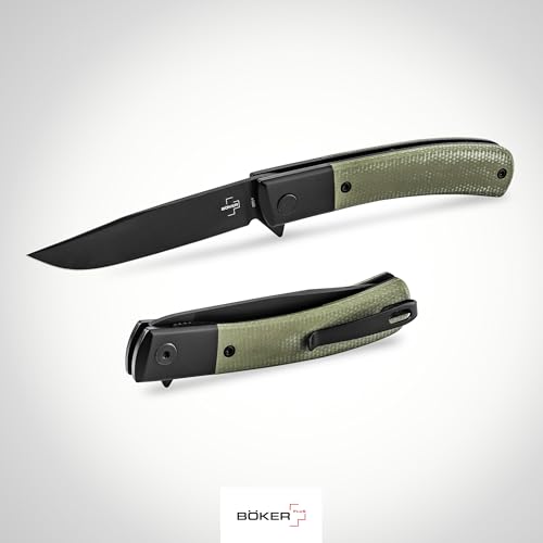 b-ker-plus-modern-gentleman-taschenmesser-micarta-nitro-v image 8
