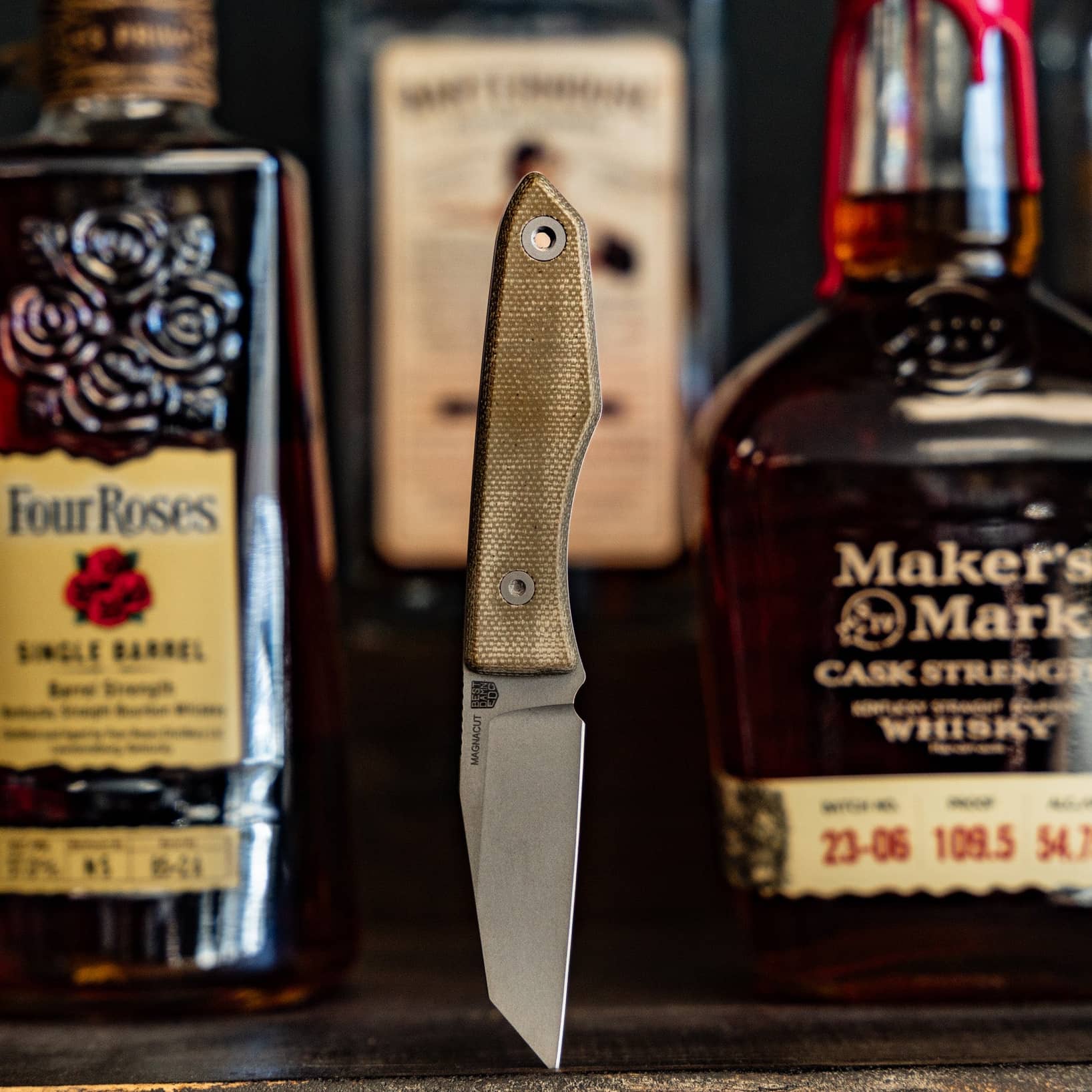 big-idea-design-lookout-fixed-blade-magnacut-micarta-tanto image 4