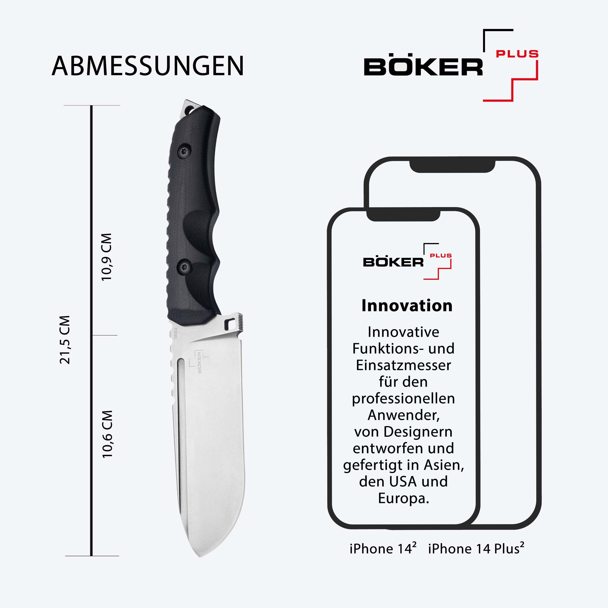 b-ker-plus-hermod-2-0-outdoormesser-d2-kydex-scheide image 6