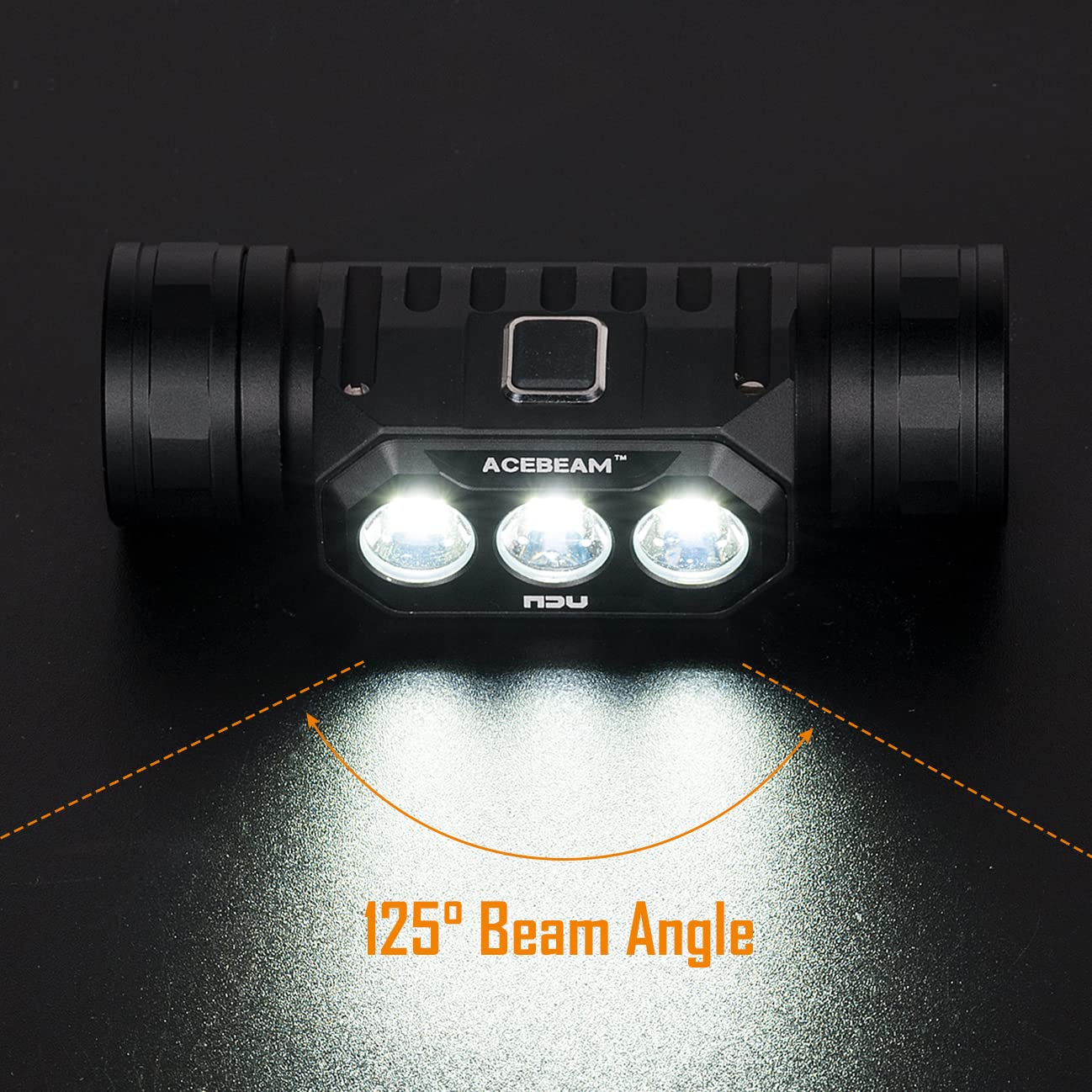 acebeam-h50-led-stirnlampe-2000-lumen-usb-c-samsung image 4