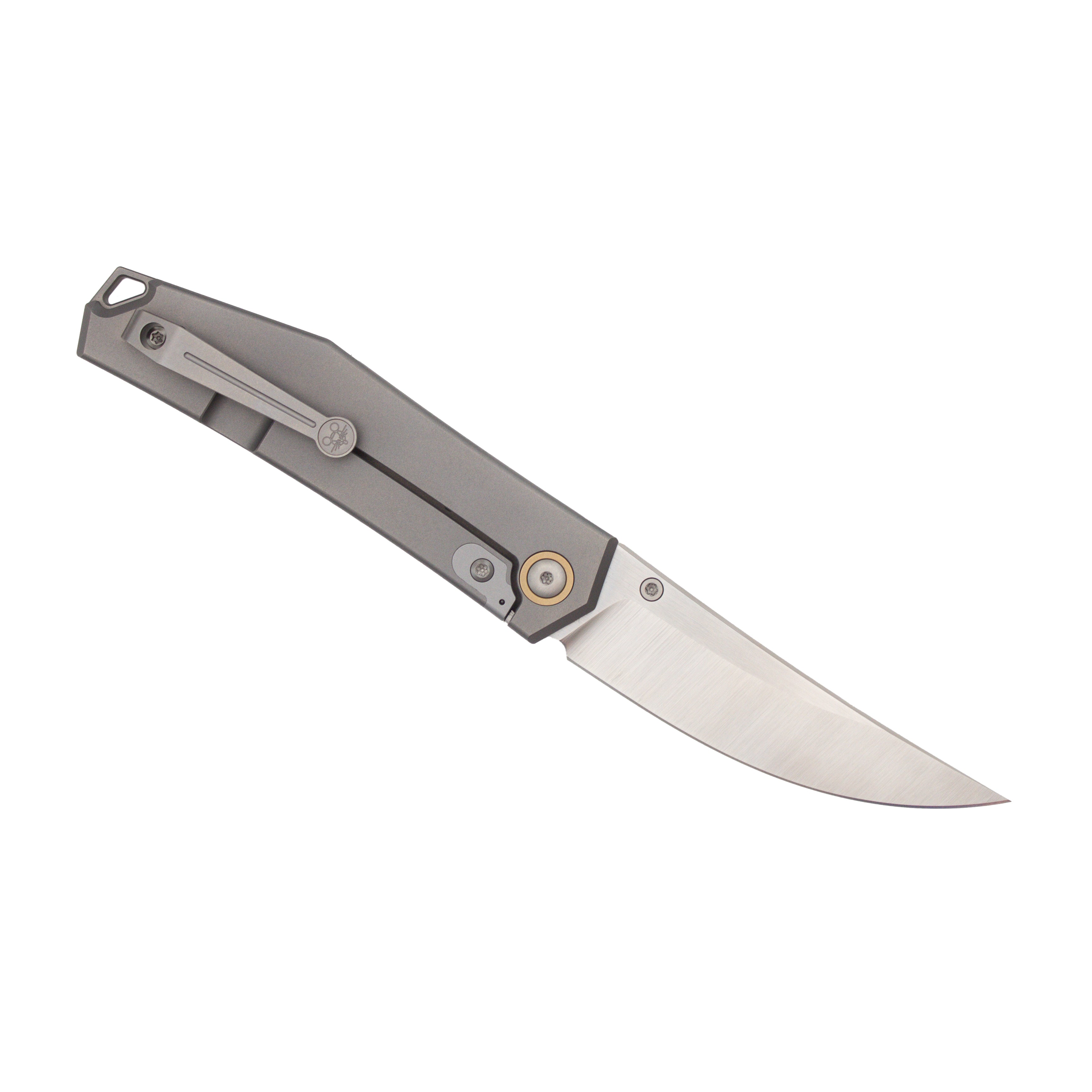 giantmouse-gm-gmx-klappmesser-titan-messing-s90v image 6