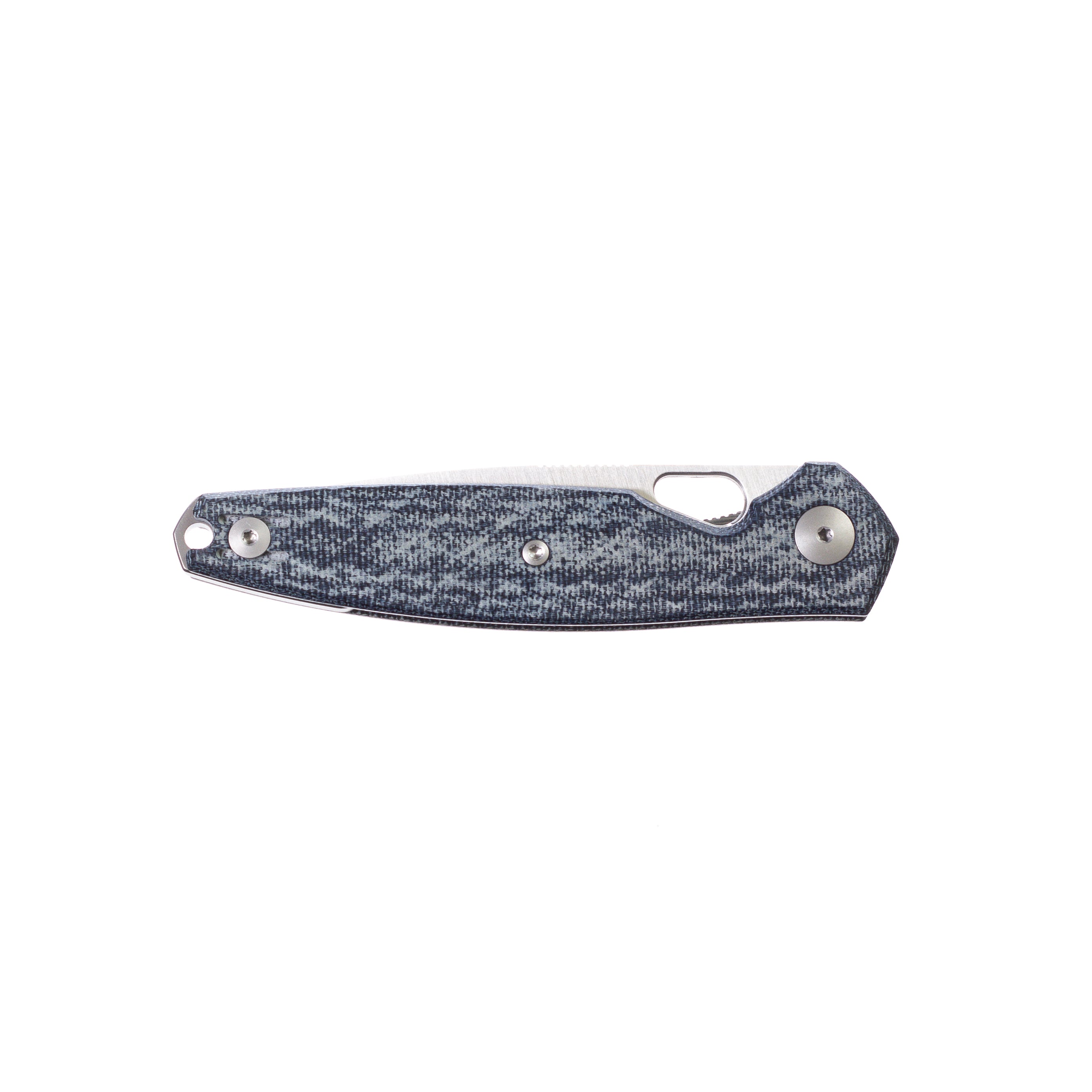 giantmouse-ace-reo-taschenmesser-denim-micarta-magnacut image 6