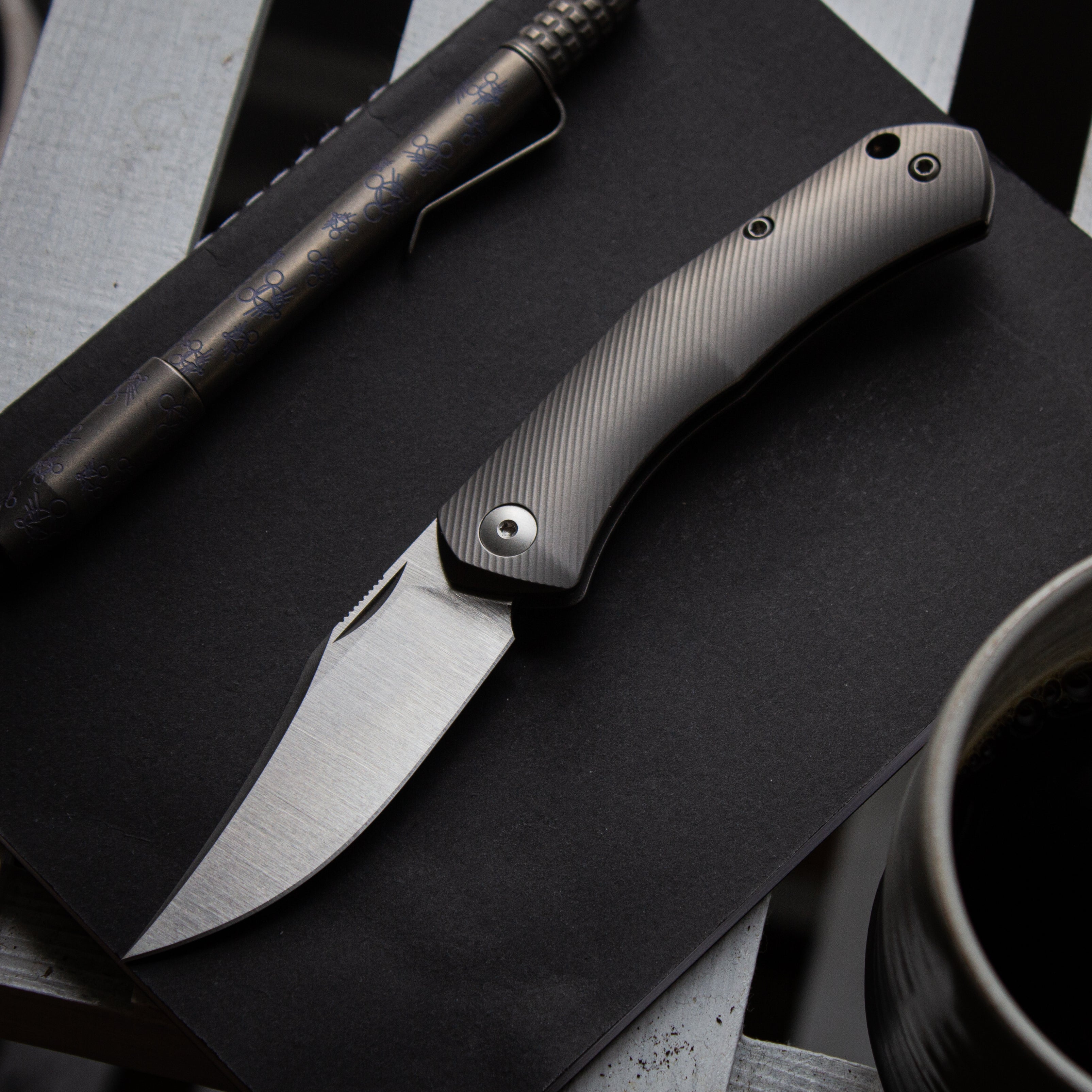 giantmouse-ace-jutland-slipjoint-titan-s90v-satin image 4
