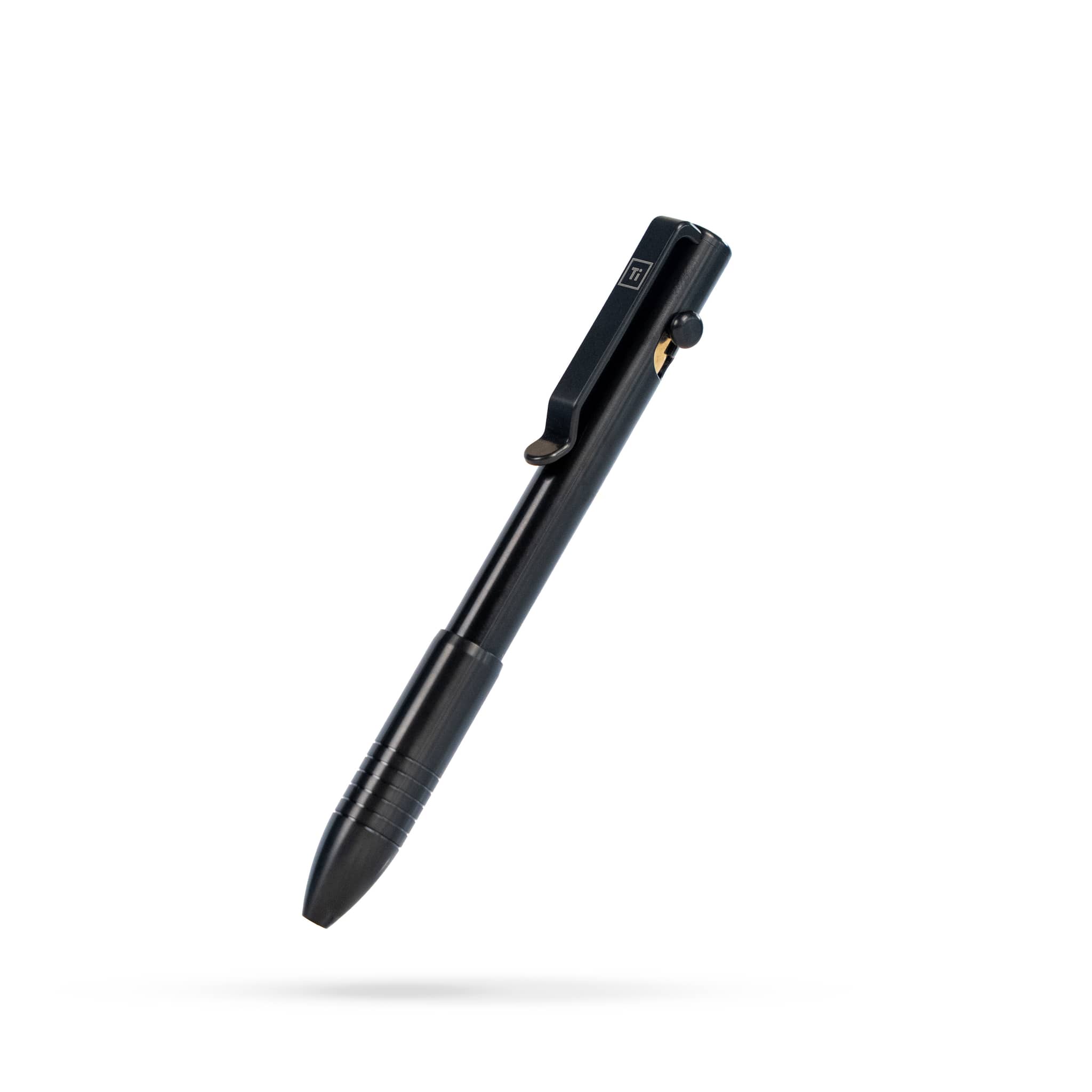 bigidesign-pens-bolt-action-kugelschreiber-titan-stonewashed image 3
