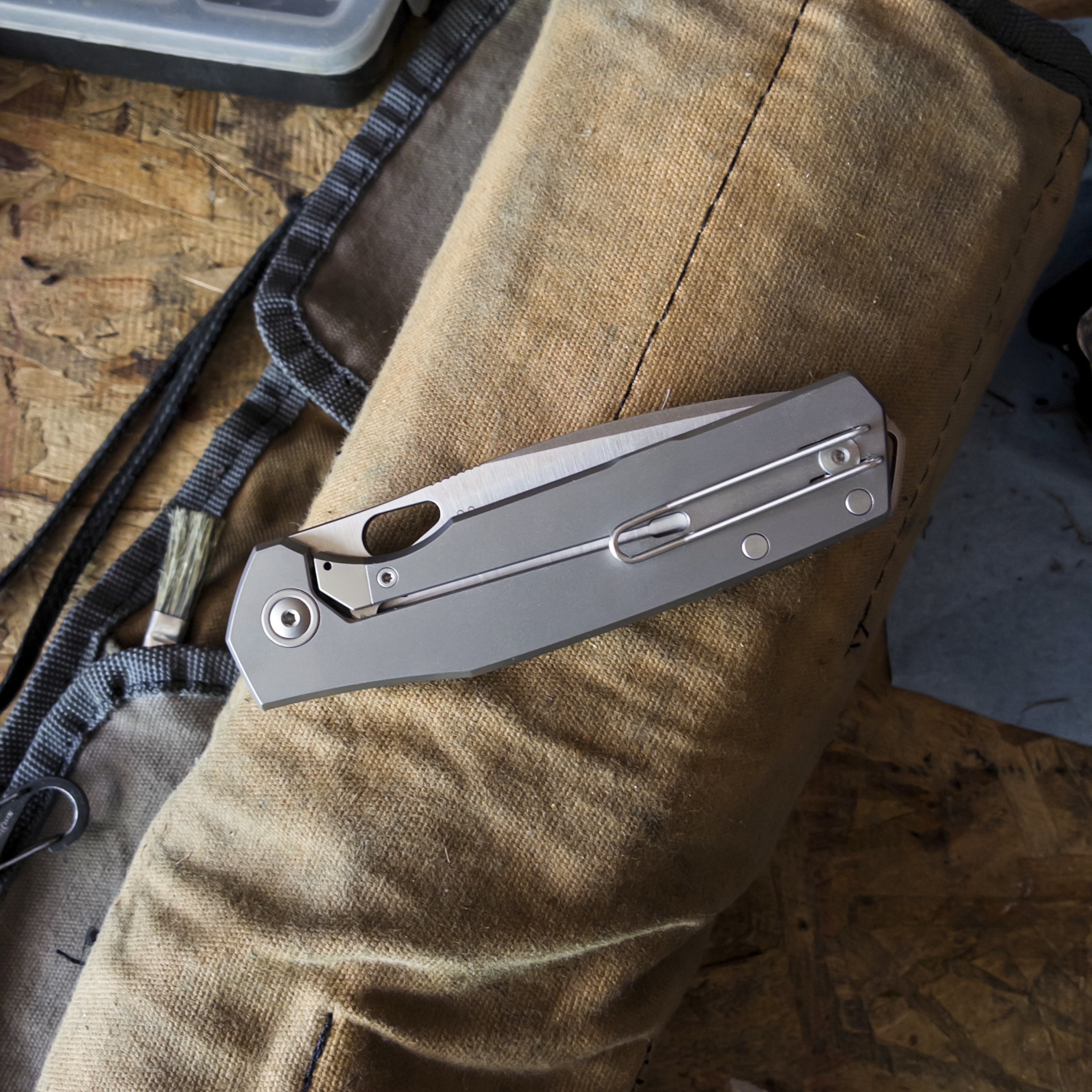 giantmouse-ace-zoobie-titan-taschenmesser-elmax image 8