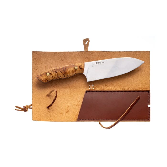 helle-tilbeh-r-knife-cover-messeretui-leder-cognac-30cm image 2